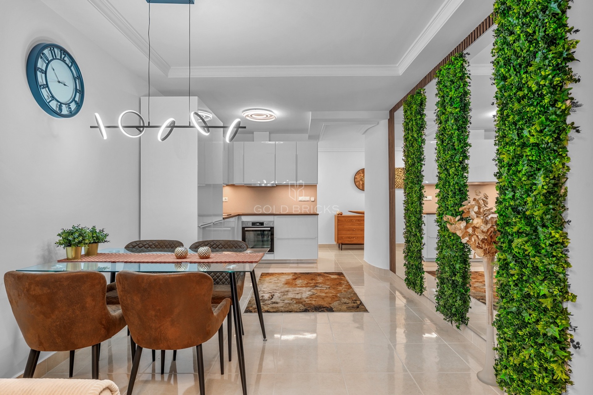 Sprzedaż · Apartment · Torrevieja · Playa del Cura