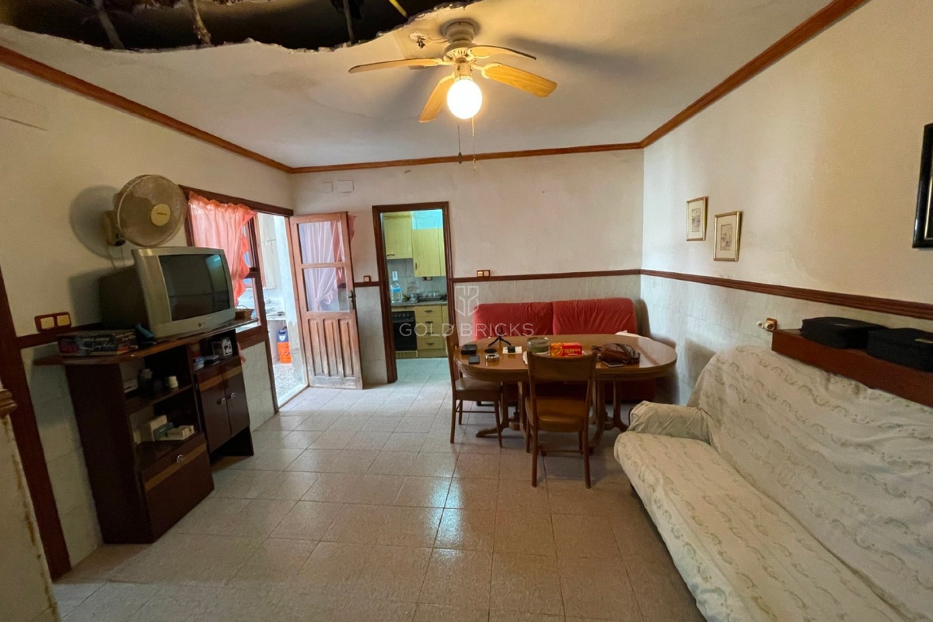 Sprzedaż ·  · Benejúzar · Benejuzar Centro