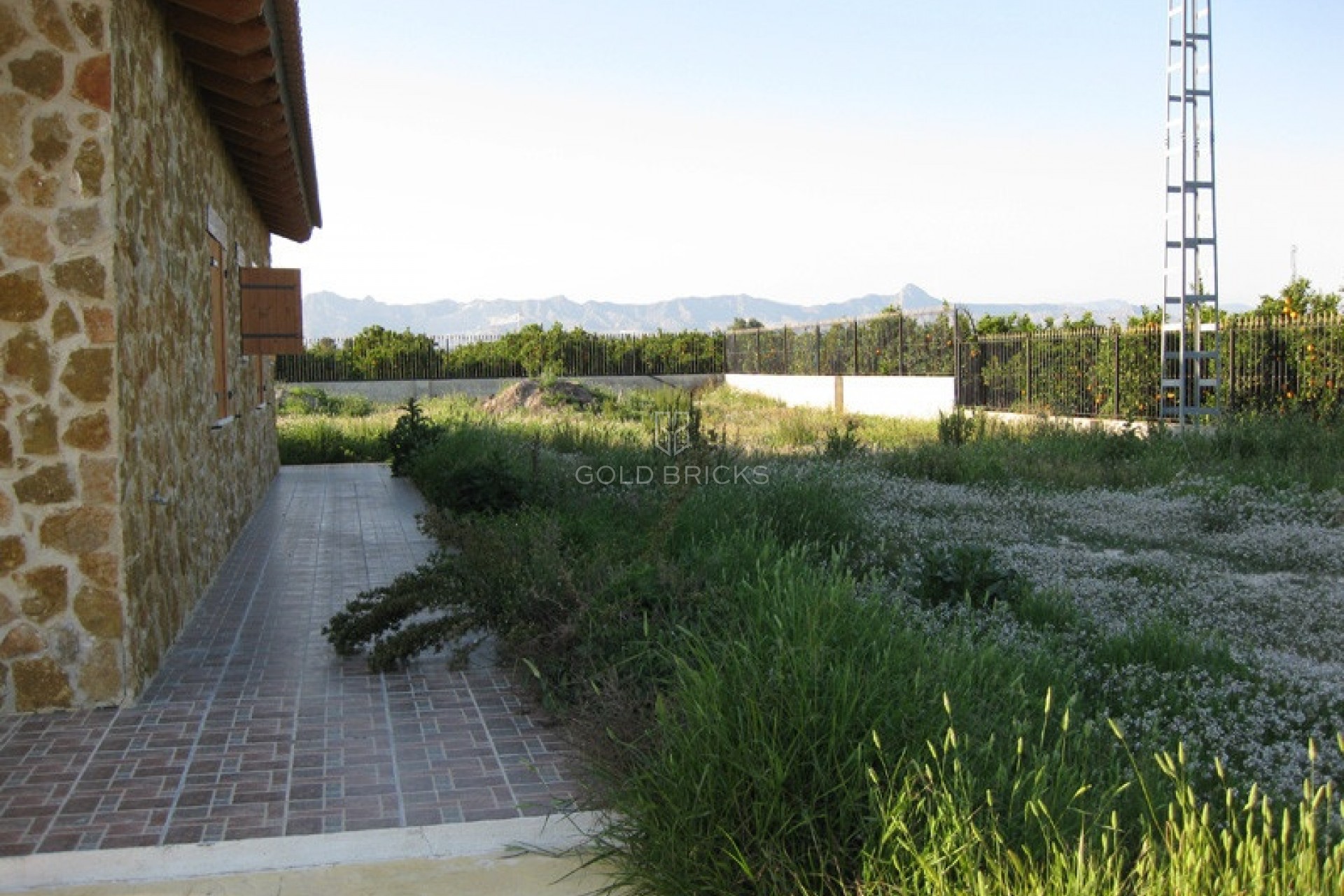 Sprzedaż ·  · Benferri