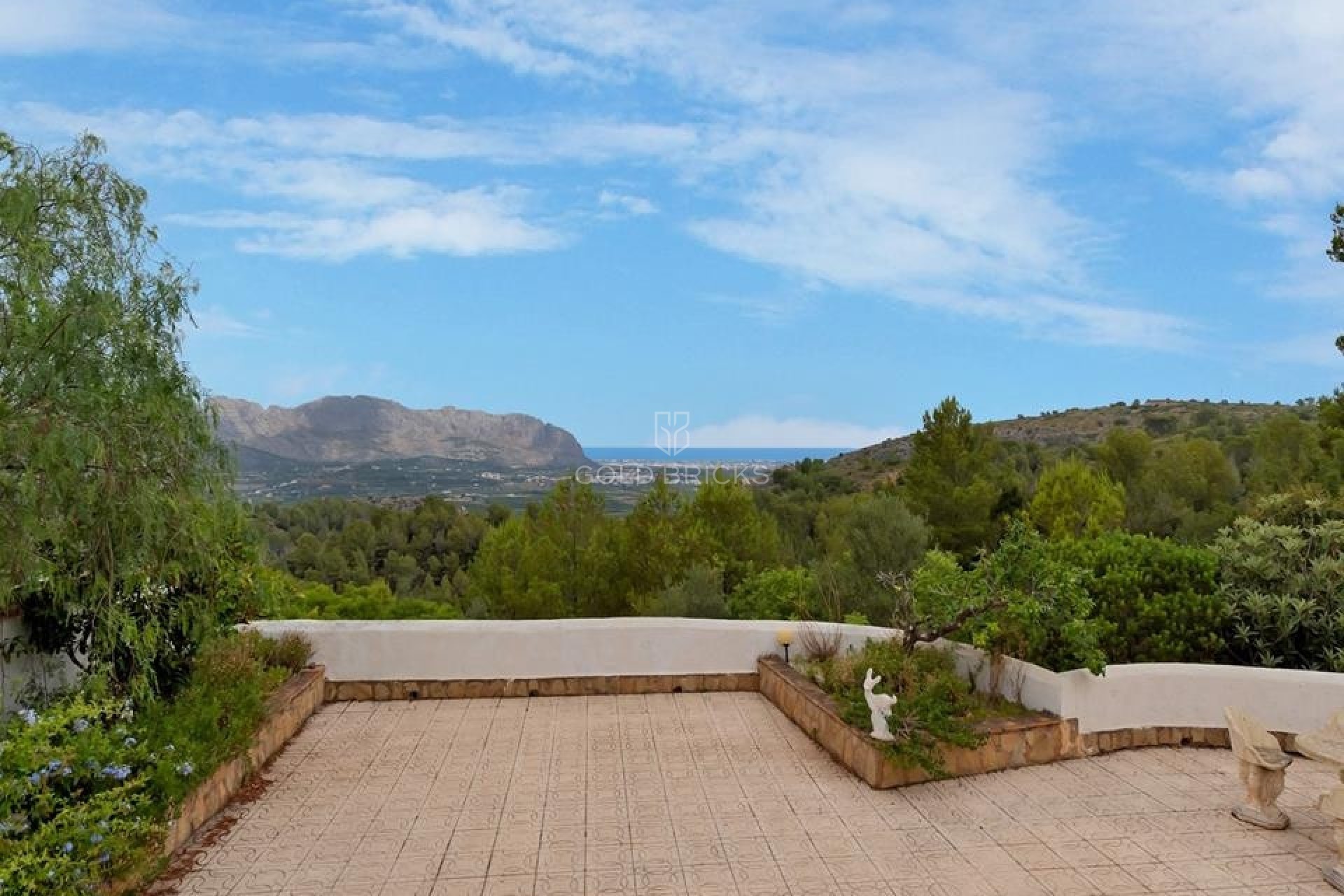 Sprzedaż ·  · Benidoleig