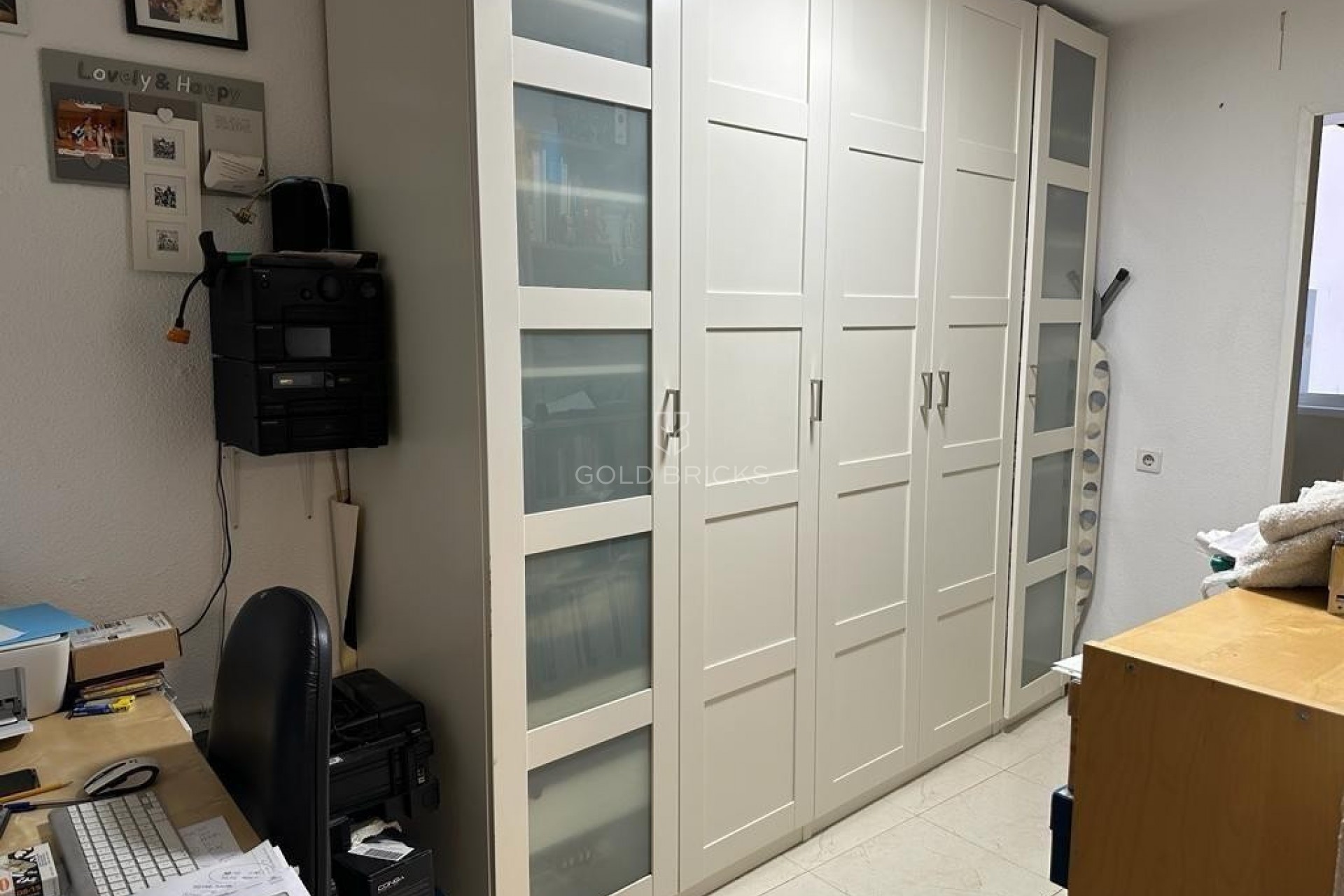 Sprzedaż ·  · Benidorm · Benidorm Centro