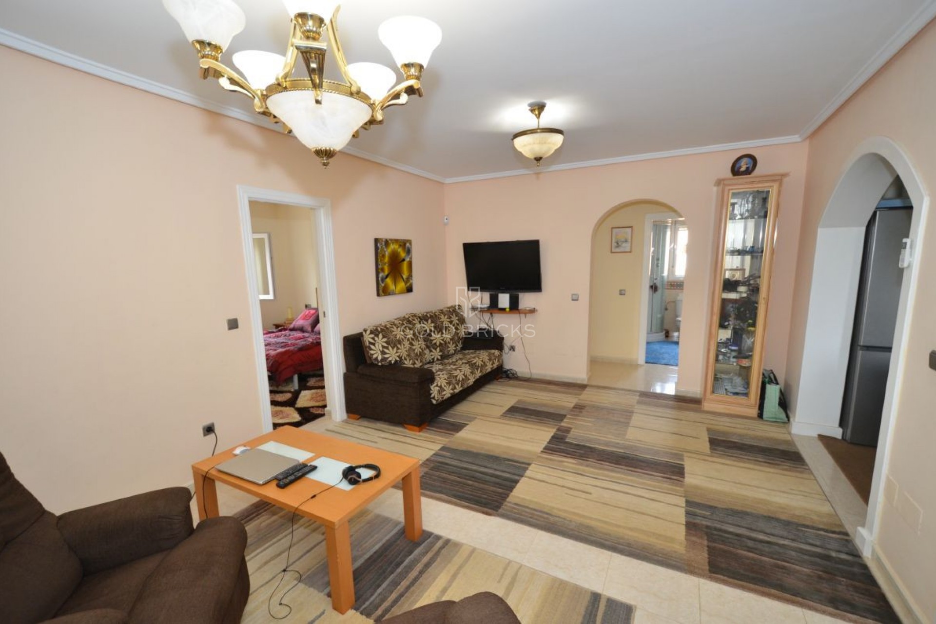 Sprzedaż ·  · Benijofar