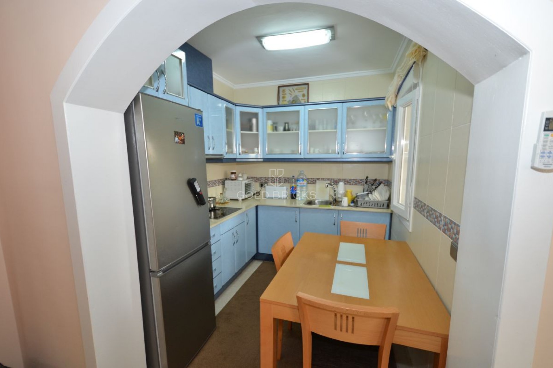 Sprzedaż ·  · Benijofar