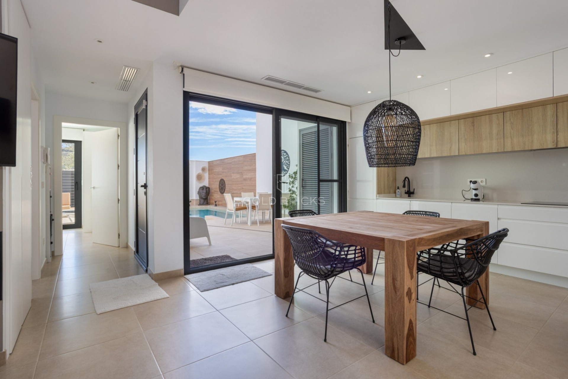 Sprzedaż ·  · Benijofar