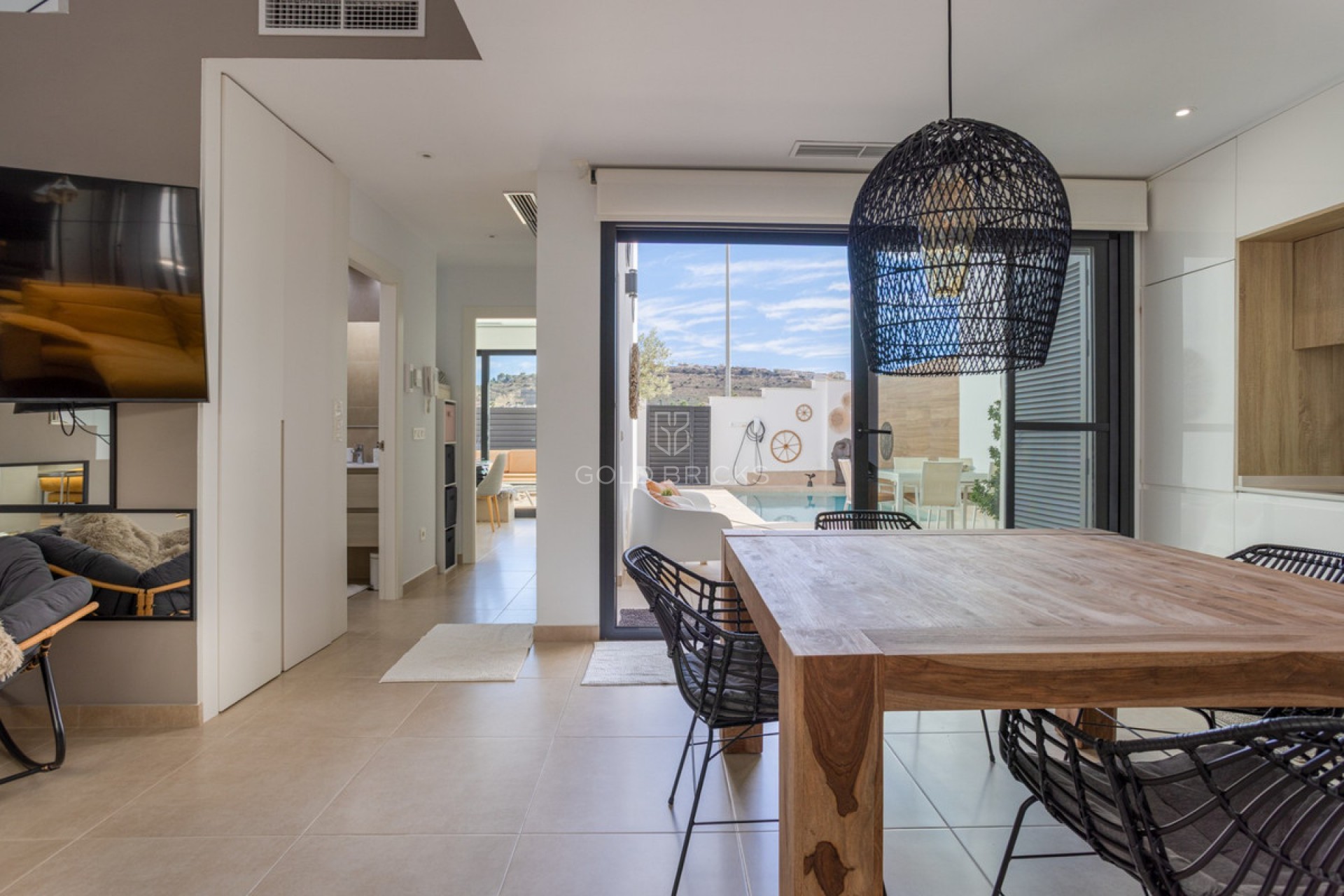 Sprzedaż ·  · Benijofar