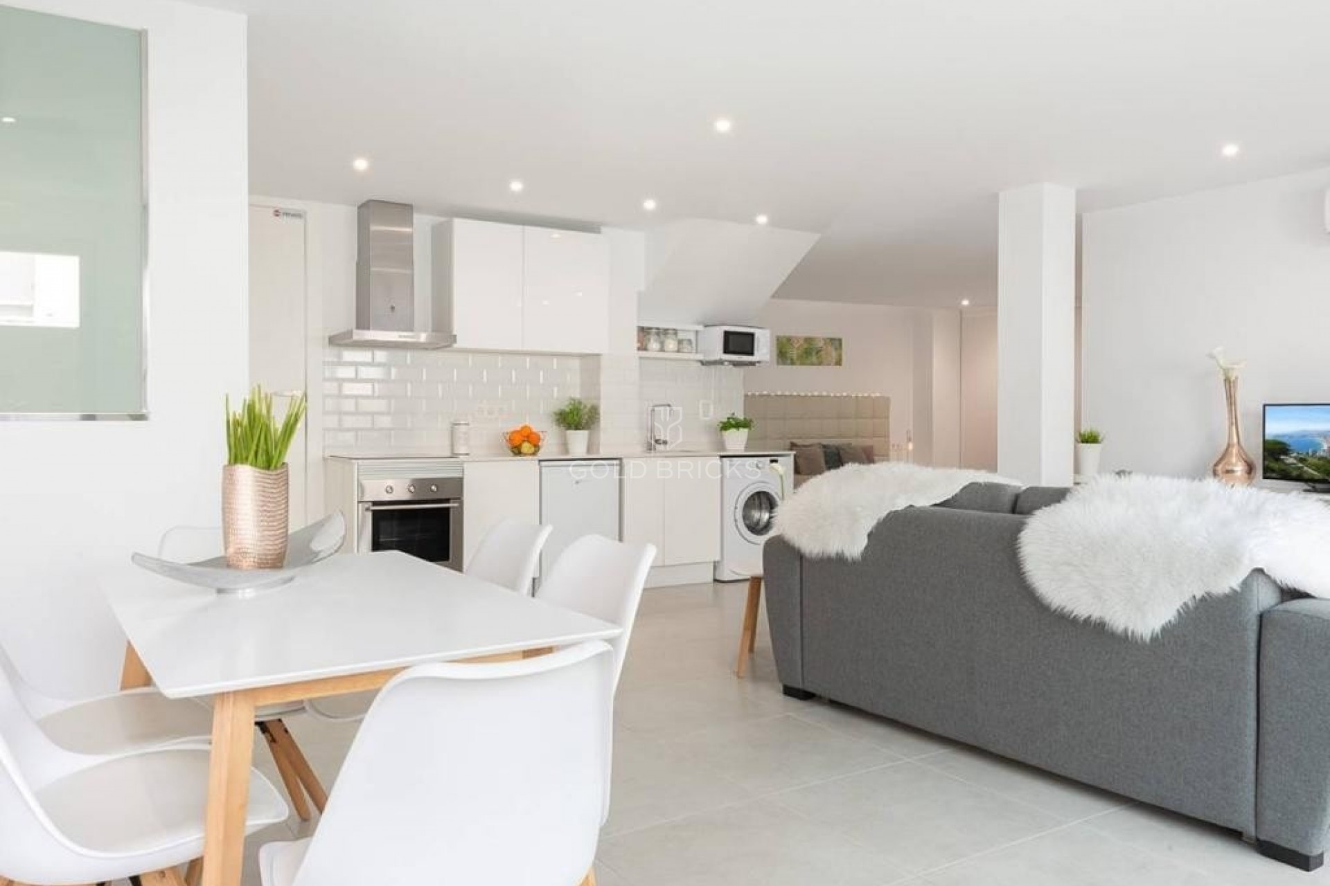 Sprzedaż ·  · Benijofar