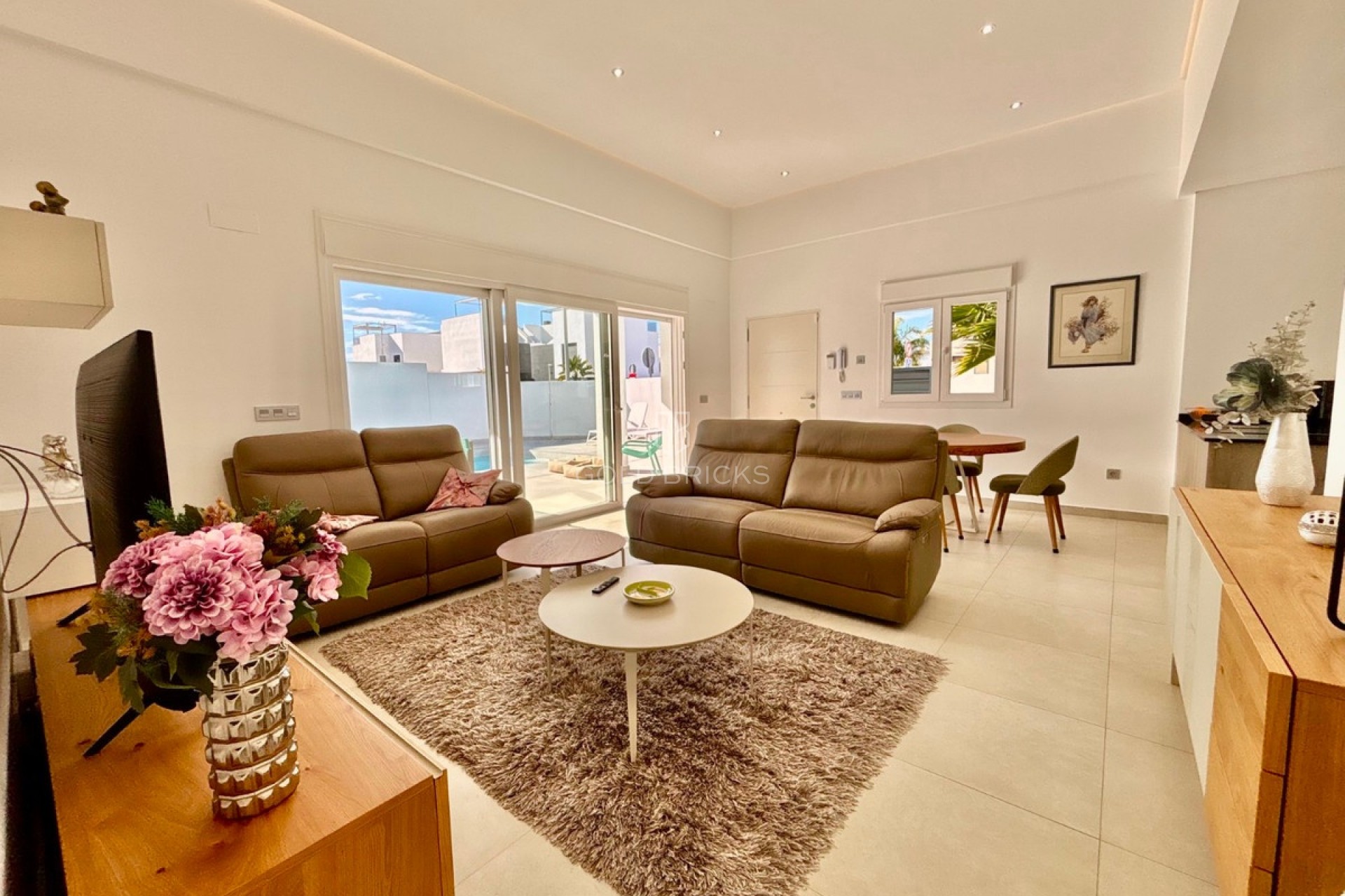 Sprzedaż ·  · Benijofar