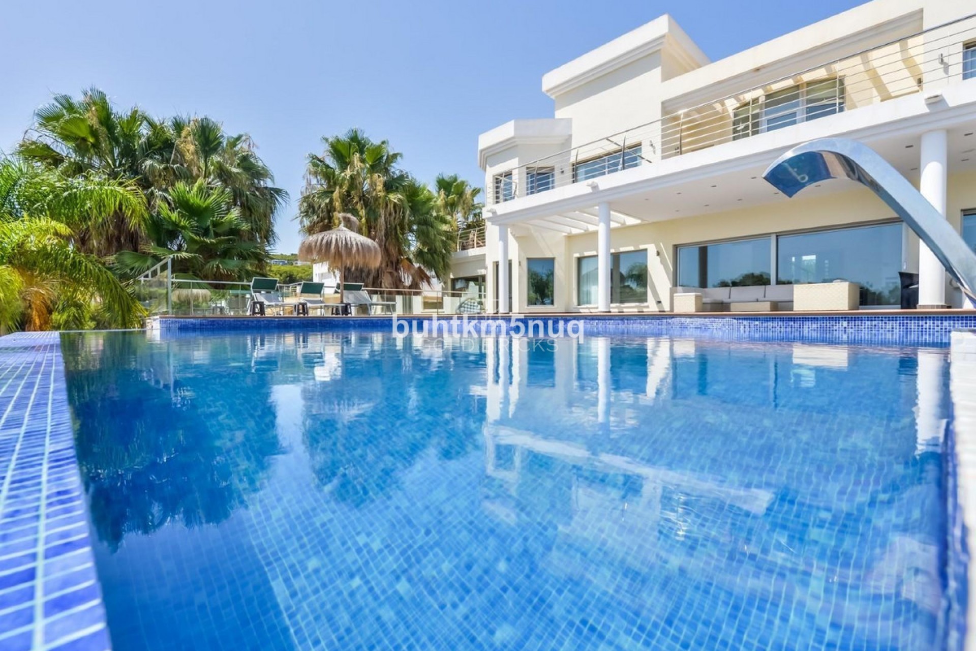 Sprzedaż ·  · Benissa · Benissa Centro