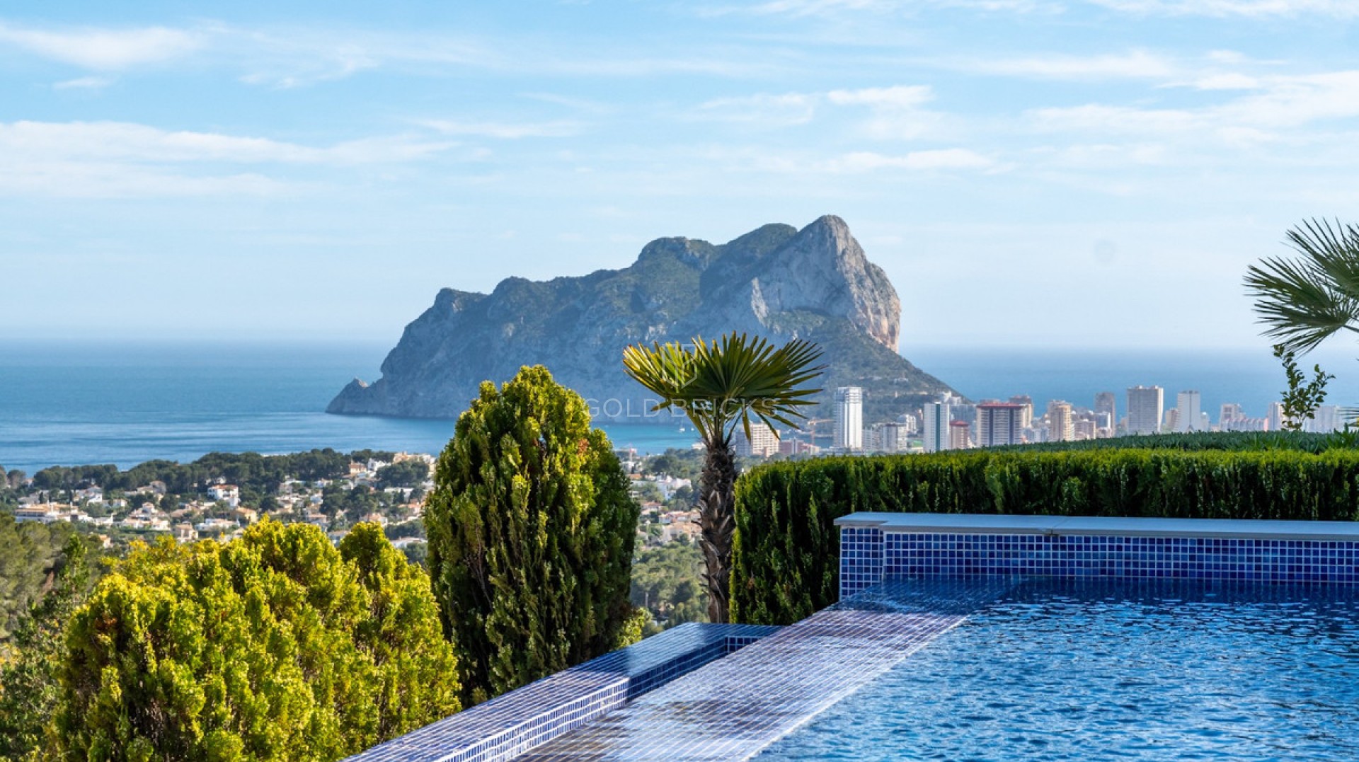  · Sprzedaż · Benissa · Benissa Centro