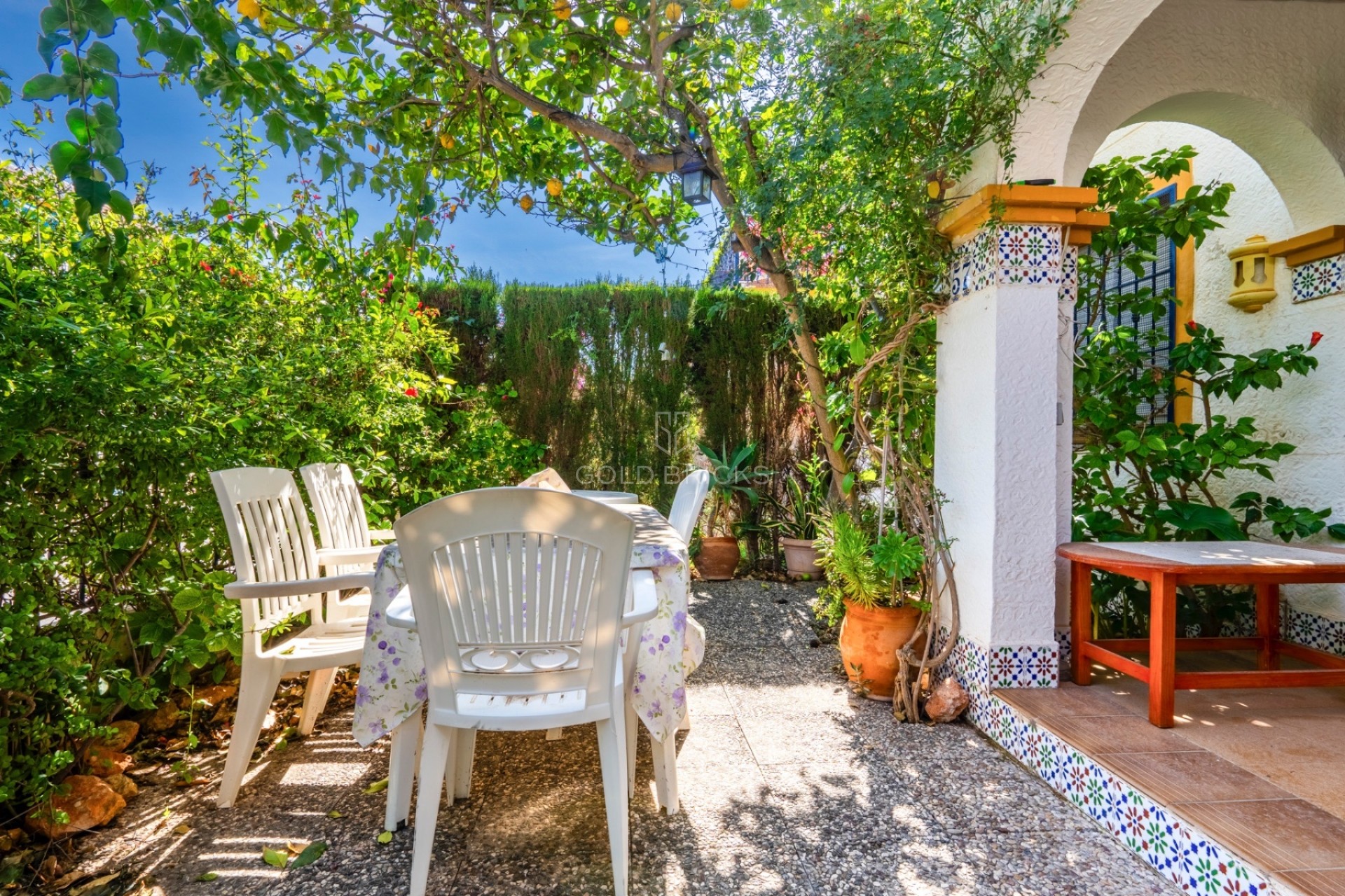 Sprzedaż · Bungalow · Orihuela Costa