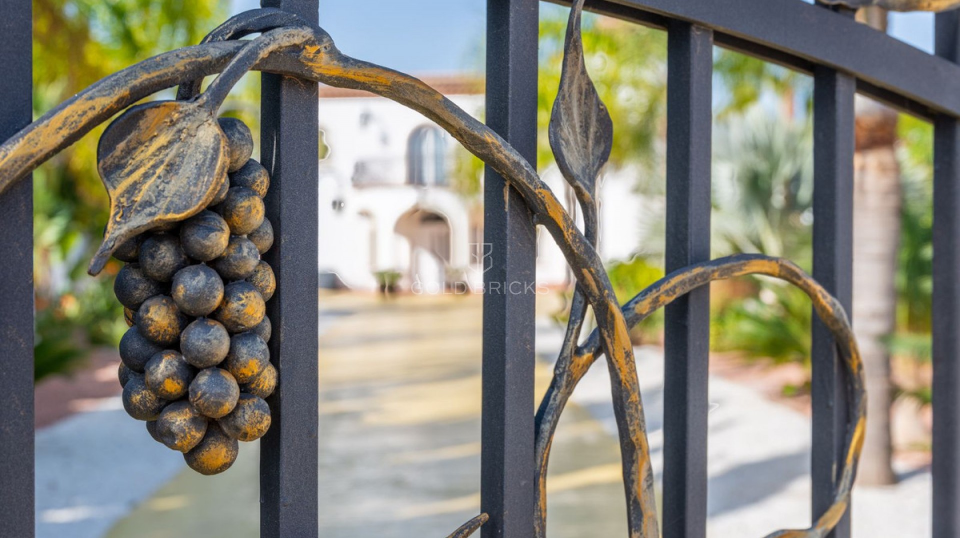  · Sprzedaż · Busot · Busot Centro