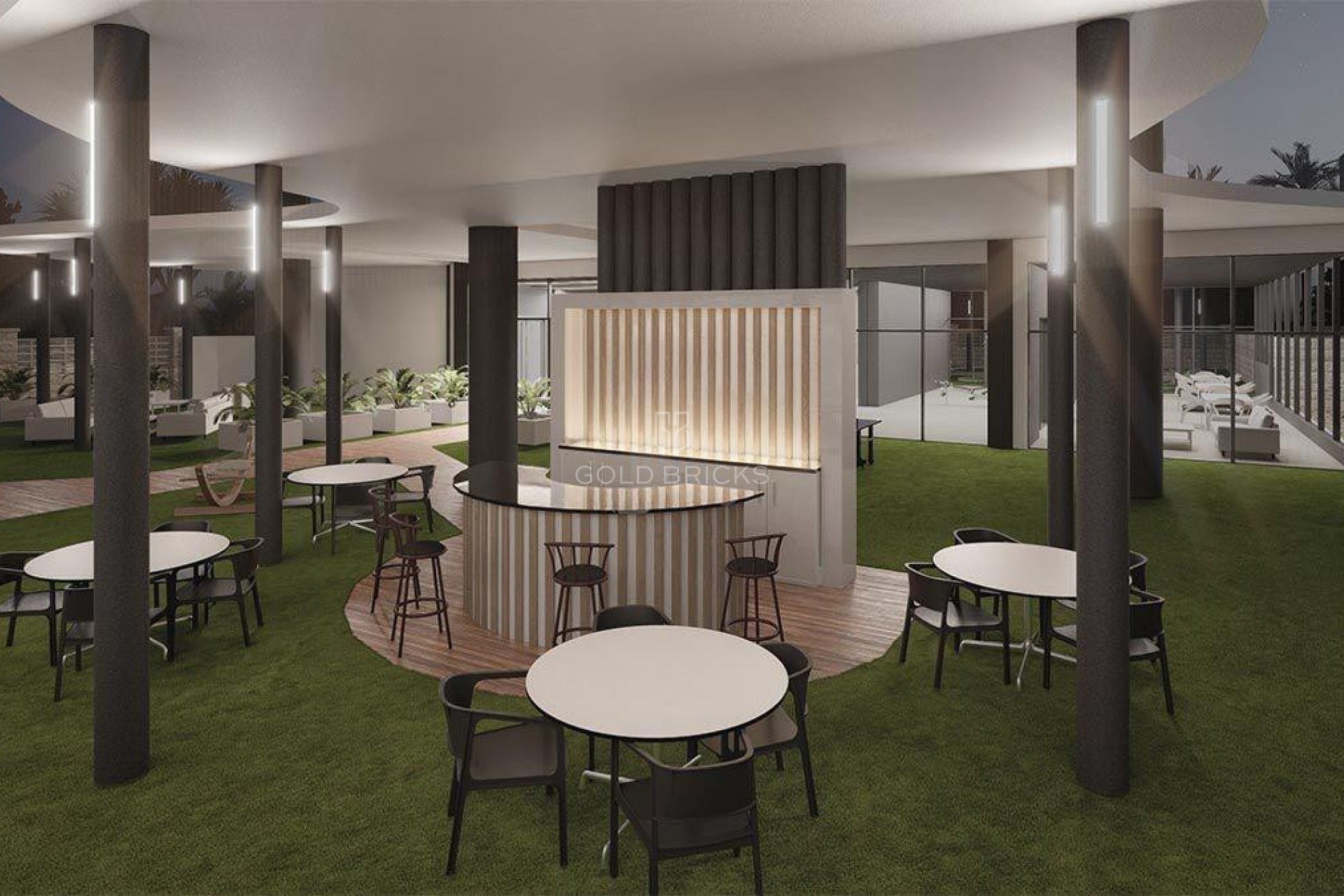 Sprzedaż ·  · Calpe · Calpe Centro