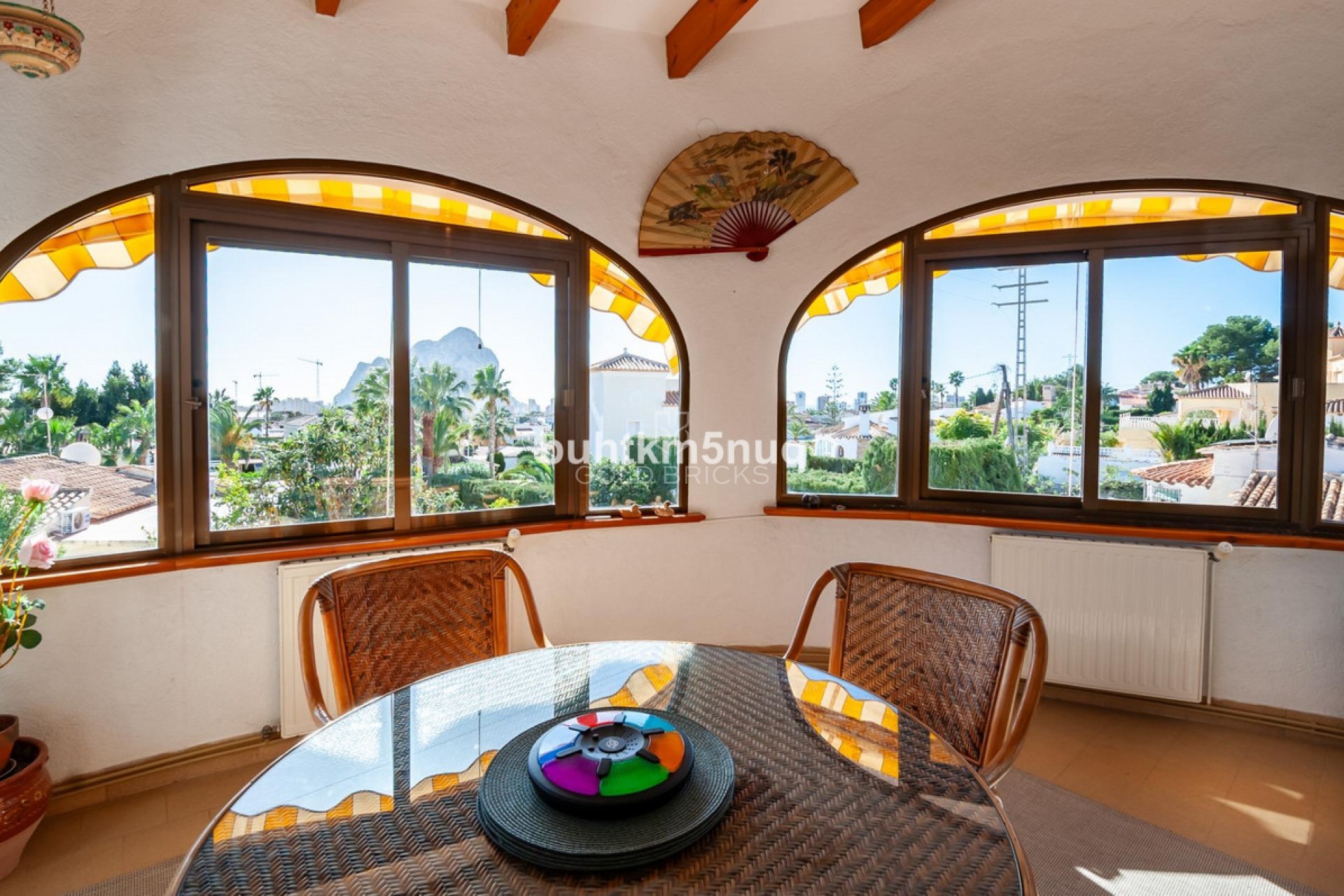 Sprzedaż ·  · Calpe · Calpe Centro