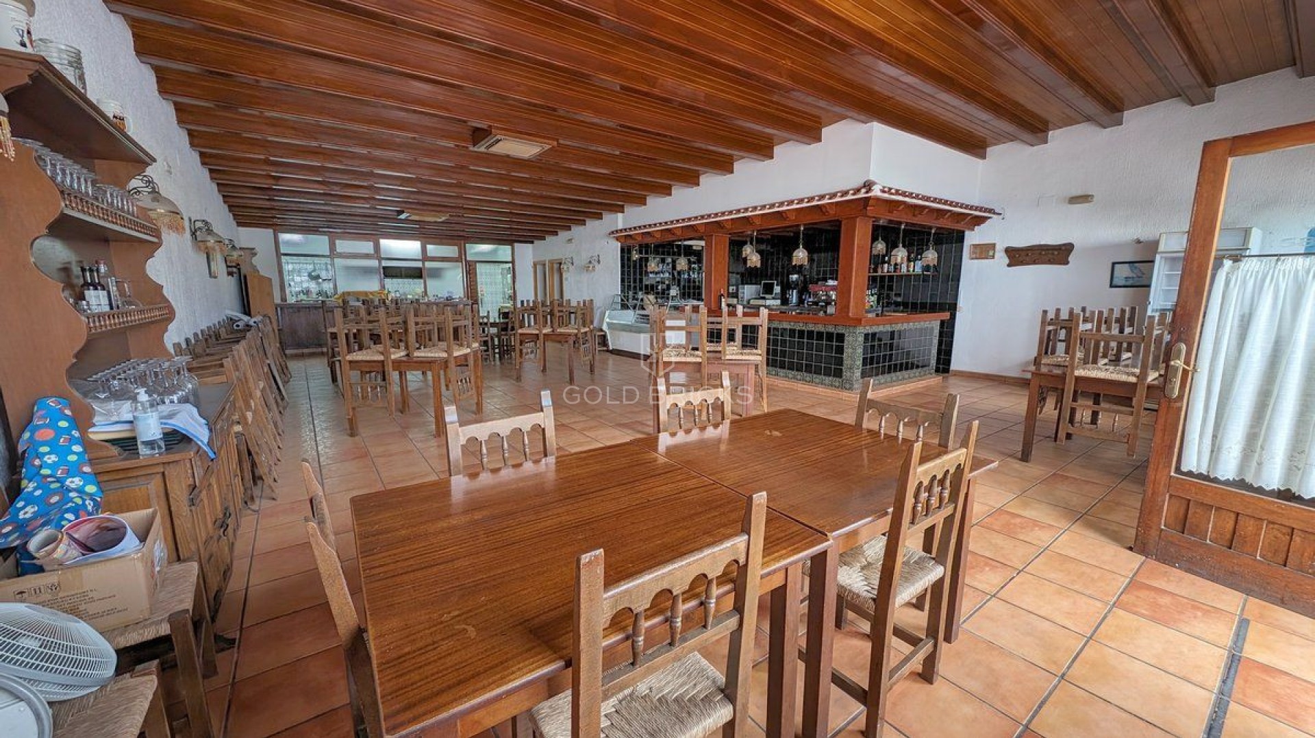  · Sprzedaż · Calpe · Calpe Centro