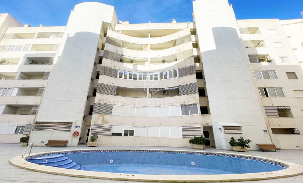  · Sprzedaż · Calpe · Calpe Centro