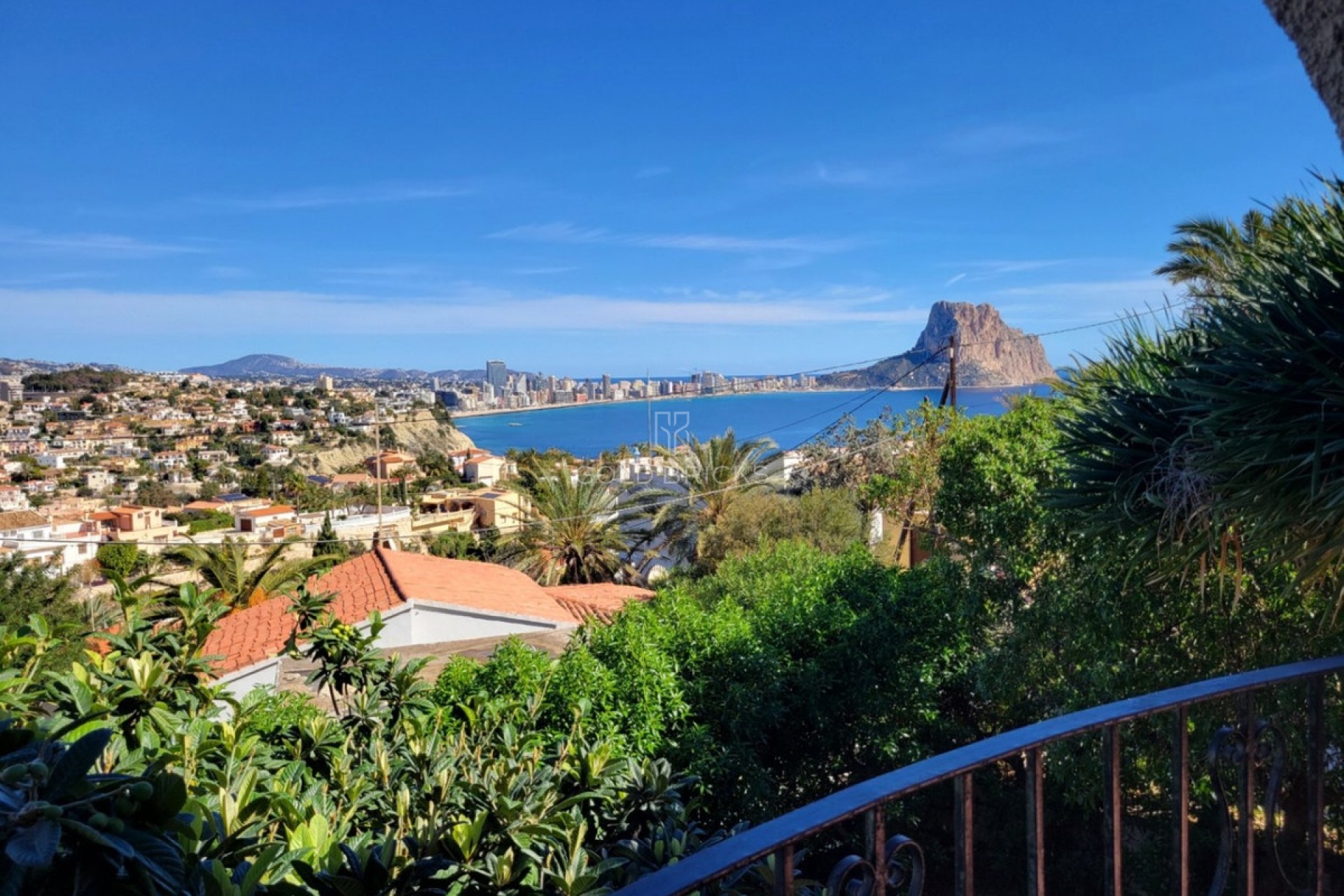 Sprzedaż ·  · Calpe · Calpe Centro