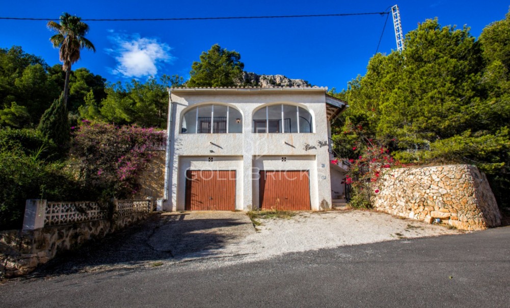  - Sprzedaż - Calpe - RS-45564