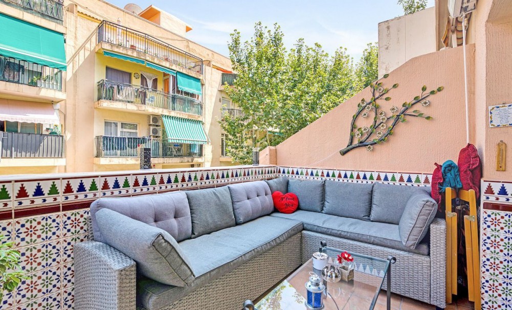  - Sprzedaż - Calpe - RS-63967
