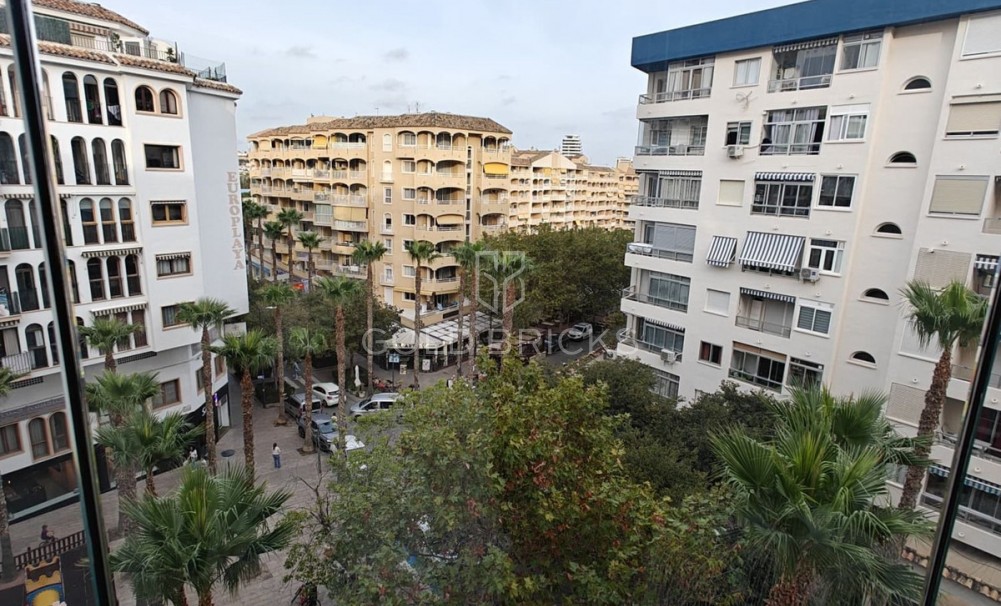  - Sprzedaż - Calpe - RS-83063