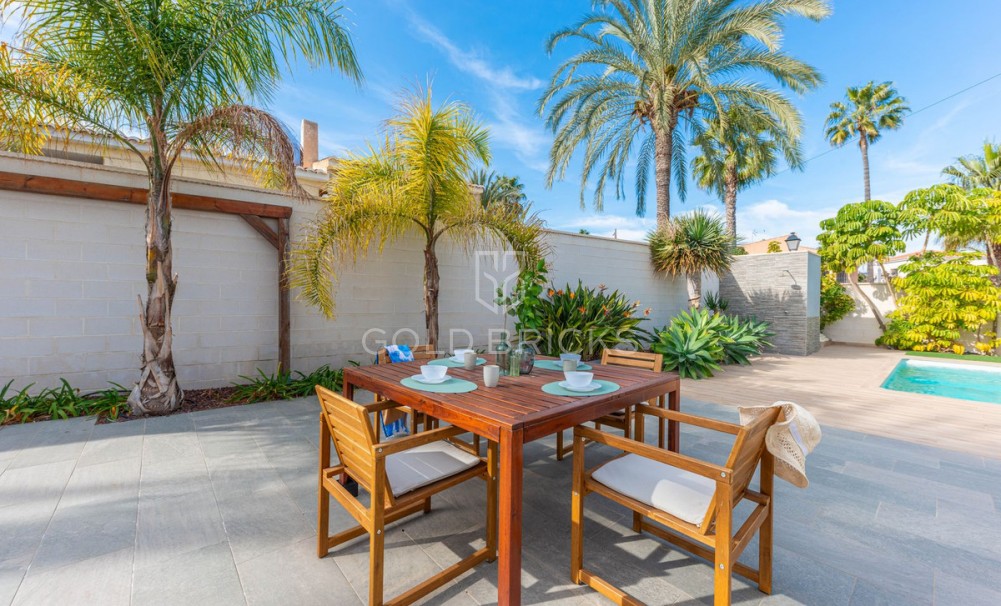  - Sprzedaż - Campello - El Campello - RS-34253