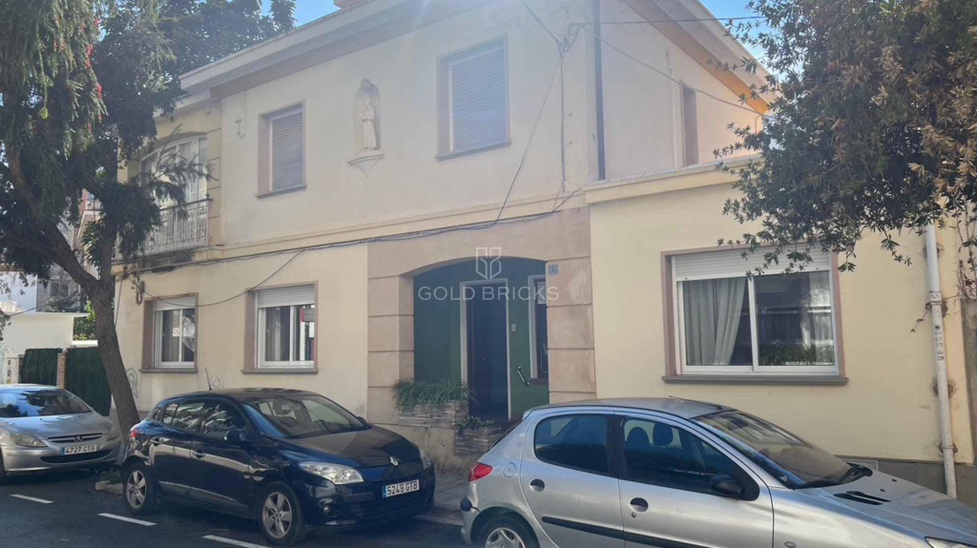  · Sprzedaż · Denia · Denia Centro