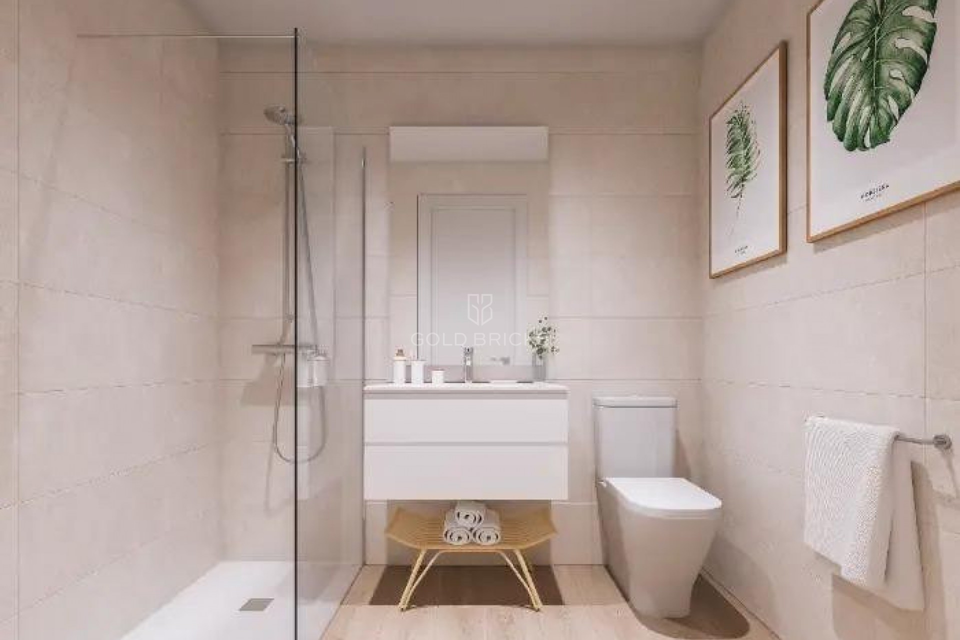 Sprzedaż ·  · Denia · Denia Centro