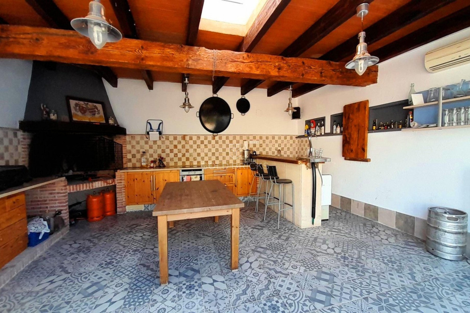 Sprzedaż ·  · Denia · Denia Centro