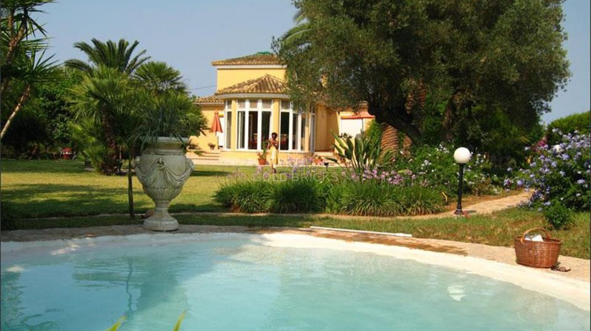  · Sprzedaż · Denia · Denia Centro