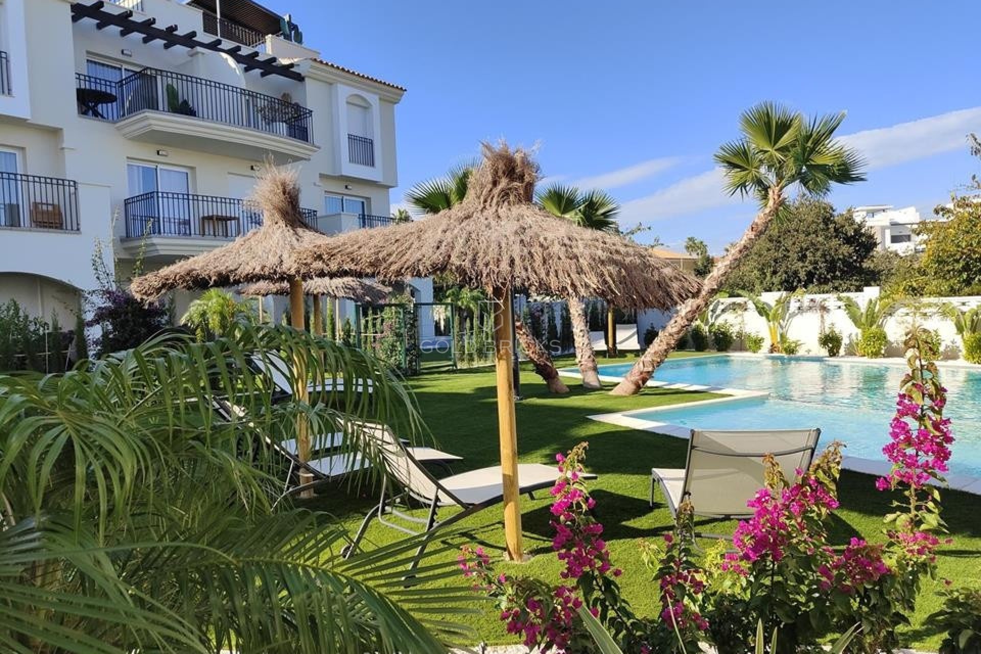 Sprzedaż ·  · Denia · Denia Centro