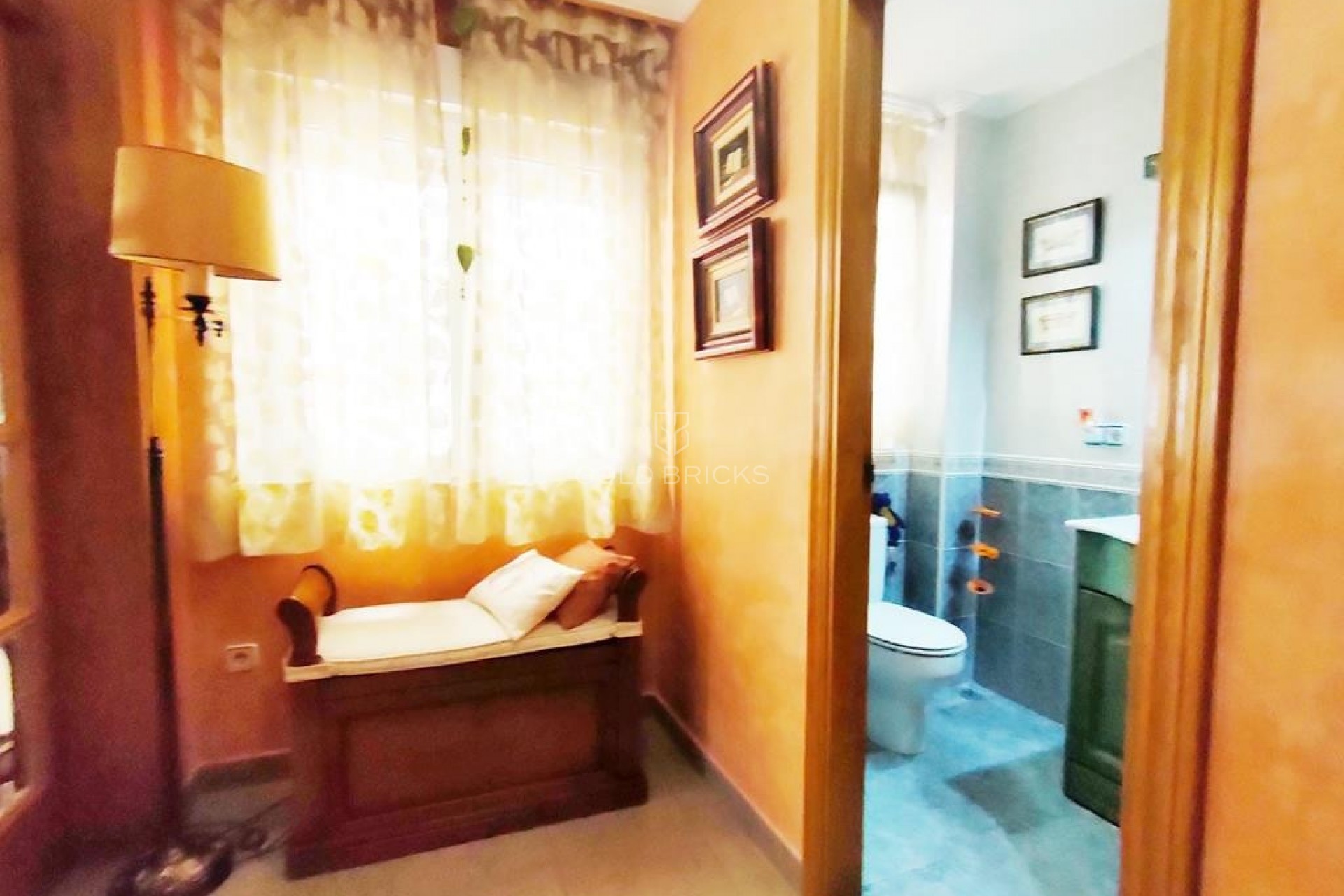 Sprzedaż ·  · Denia · Denia Centro