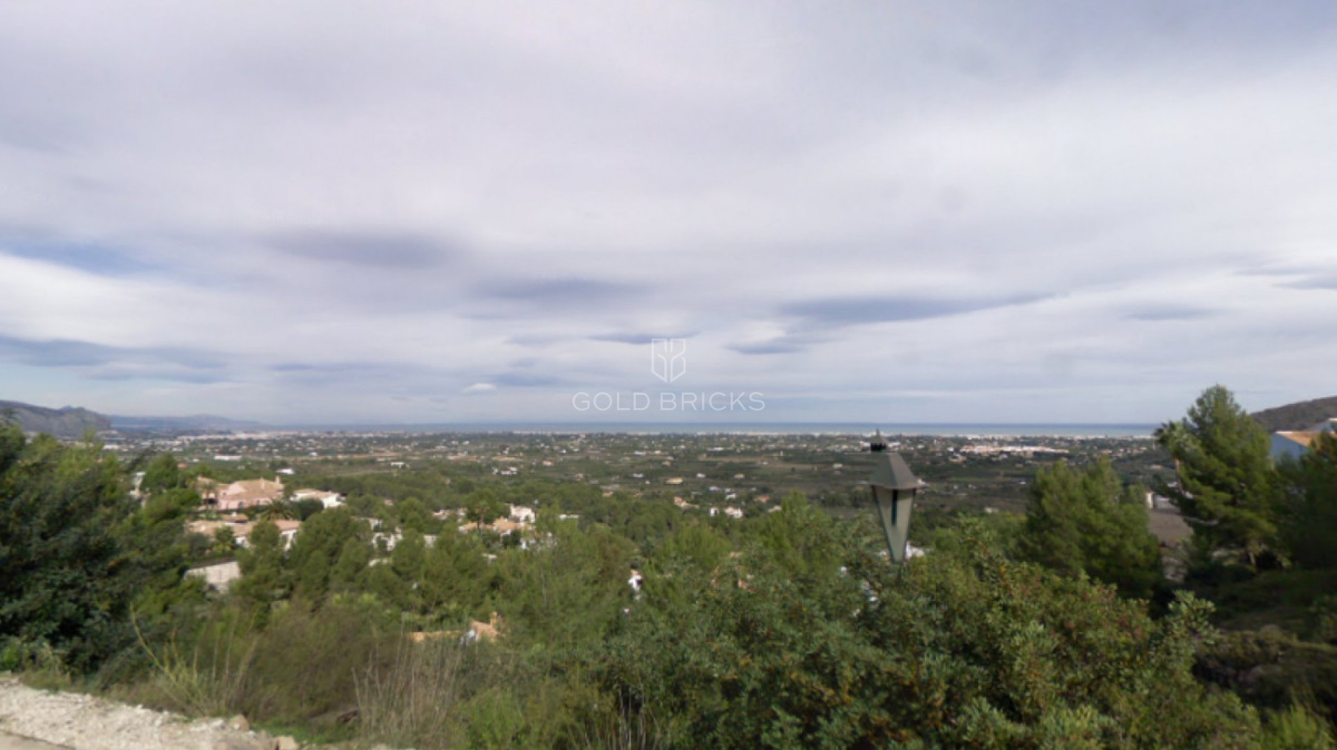  · Sprzedaż · Denia · Jesús Pobre