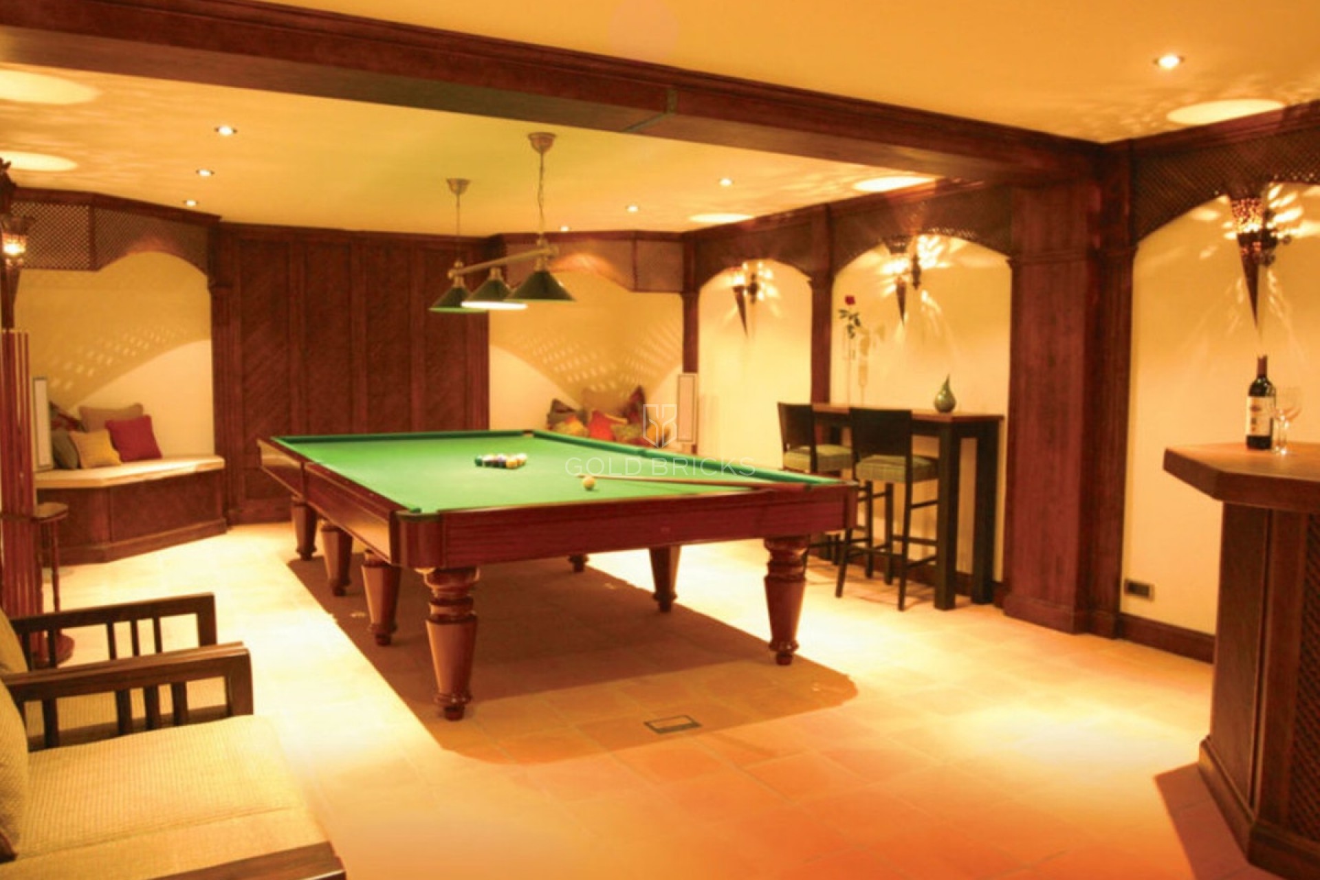 Sprzedaż ·  · Desert Springs