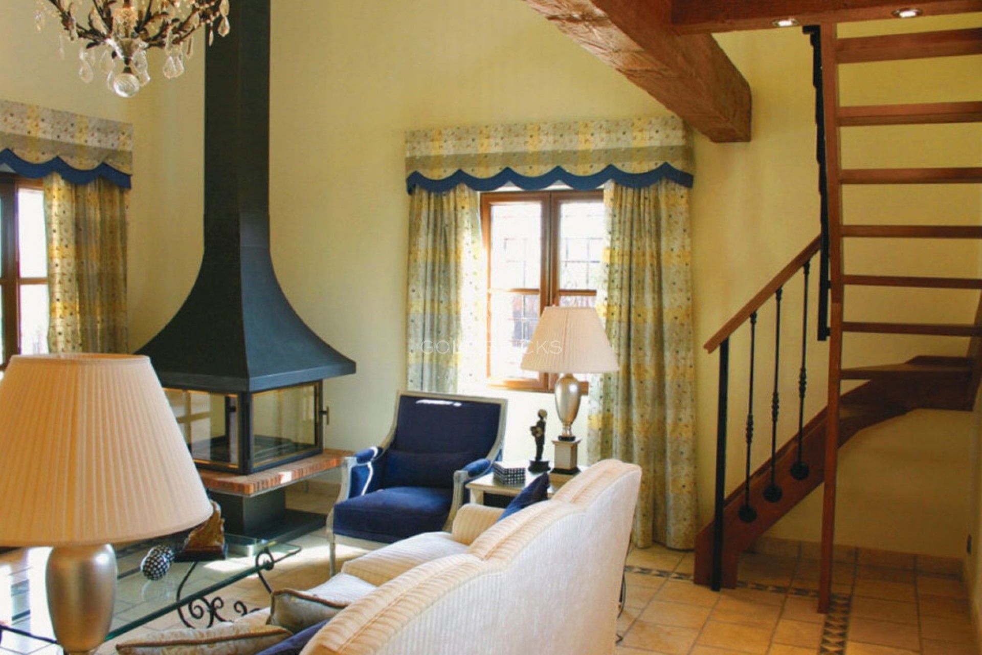 Sprzedaż ·  · Desert Springs