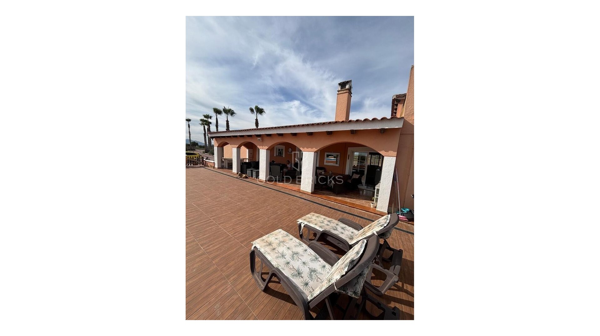  · Sprzedaż · Dolores · Dolores Centro