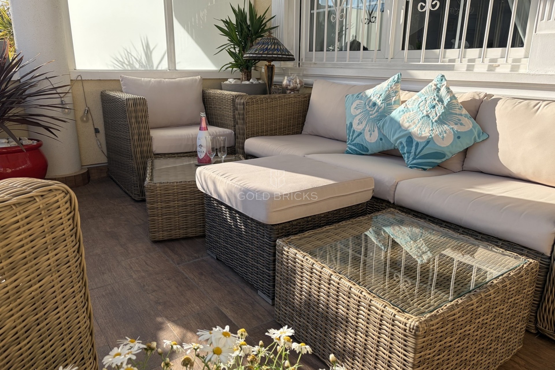 Sprzedaż · Dom Miejski · Heredades