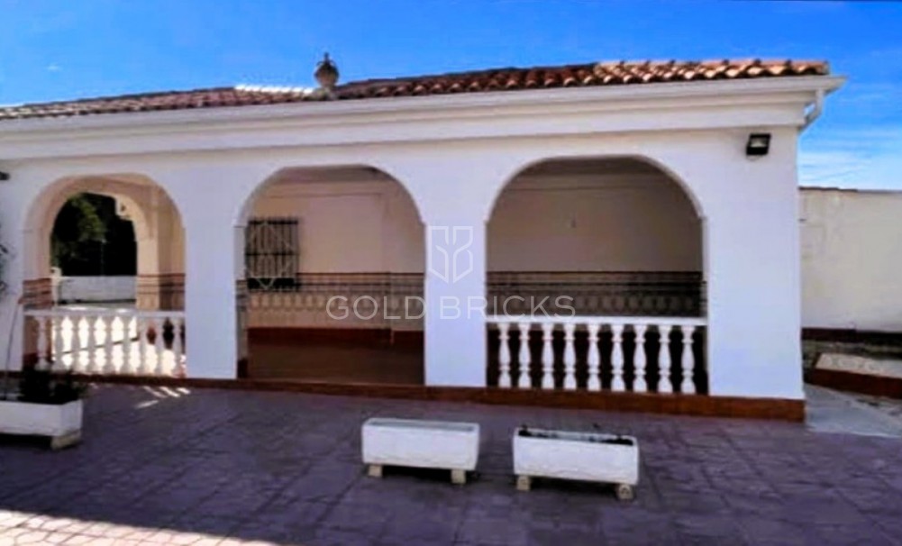  · Sprzedaż · Elche · Elche Centro