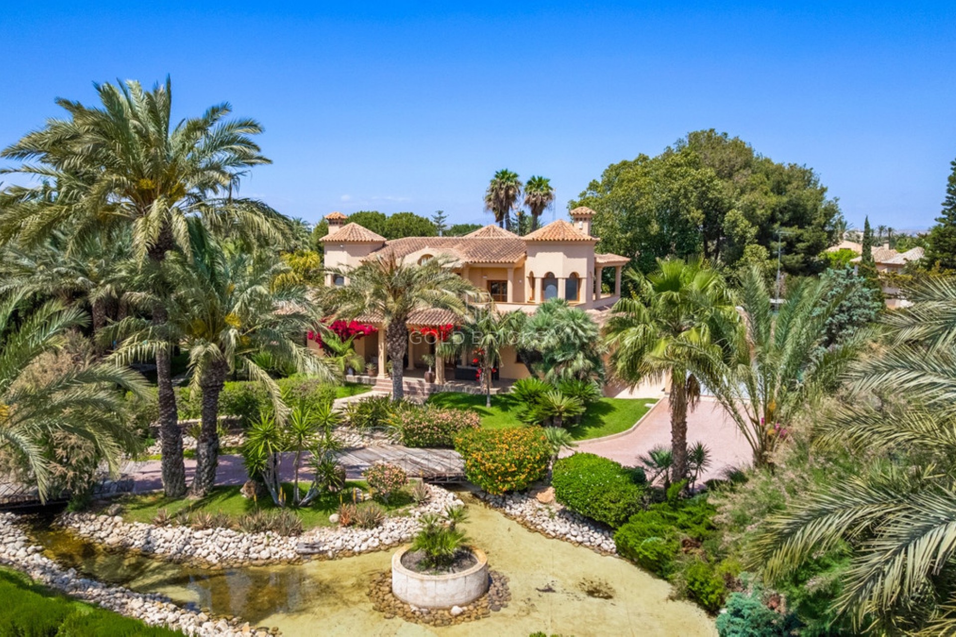 Sprzedaż ·  · Elche · Elche Centro