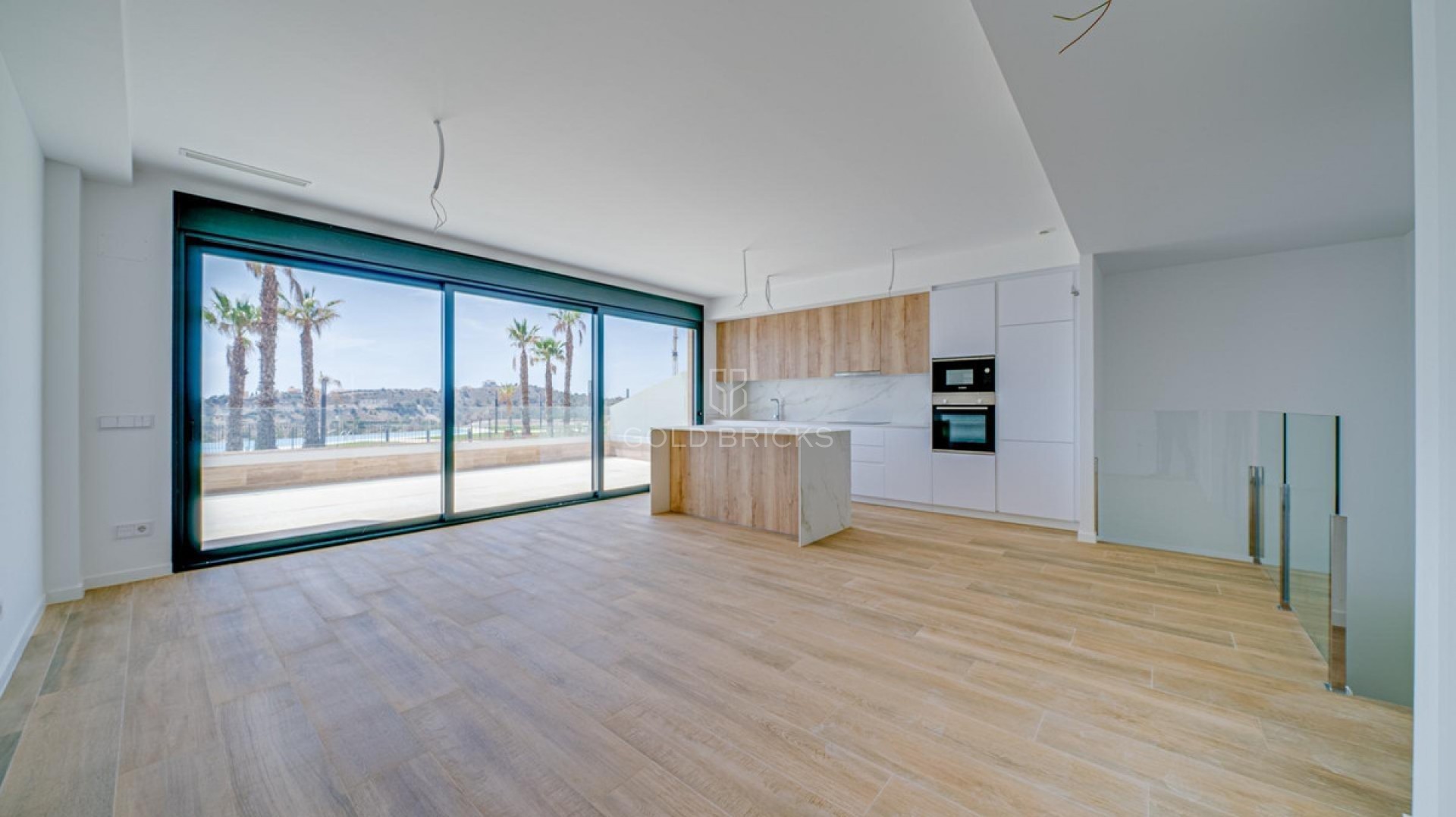  · Sprzedaż · Finestrat · Finestrat