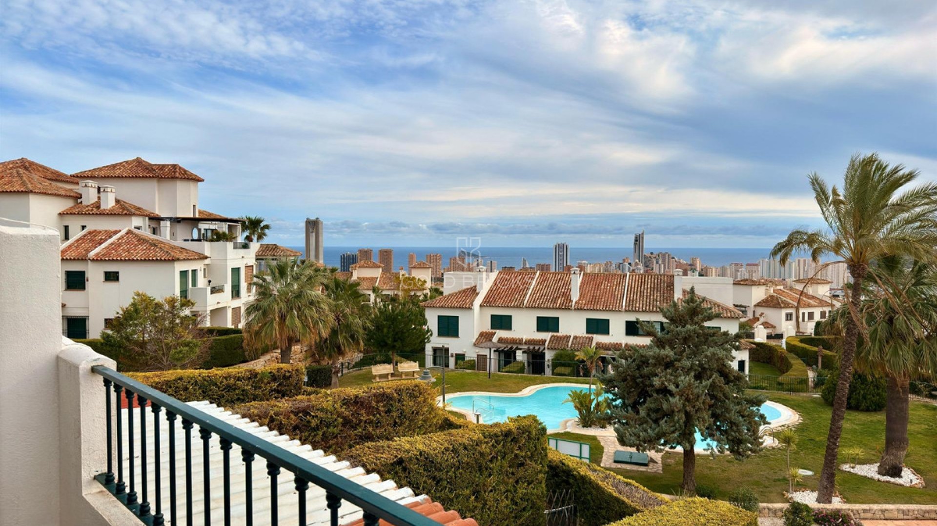  · Sprzedaż · Finestrat · Finestrat