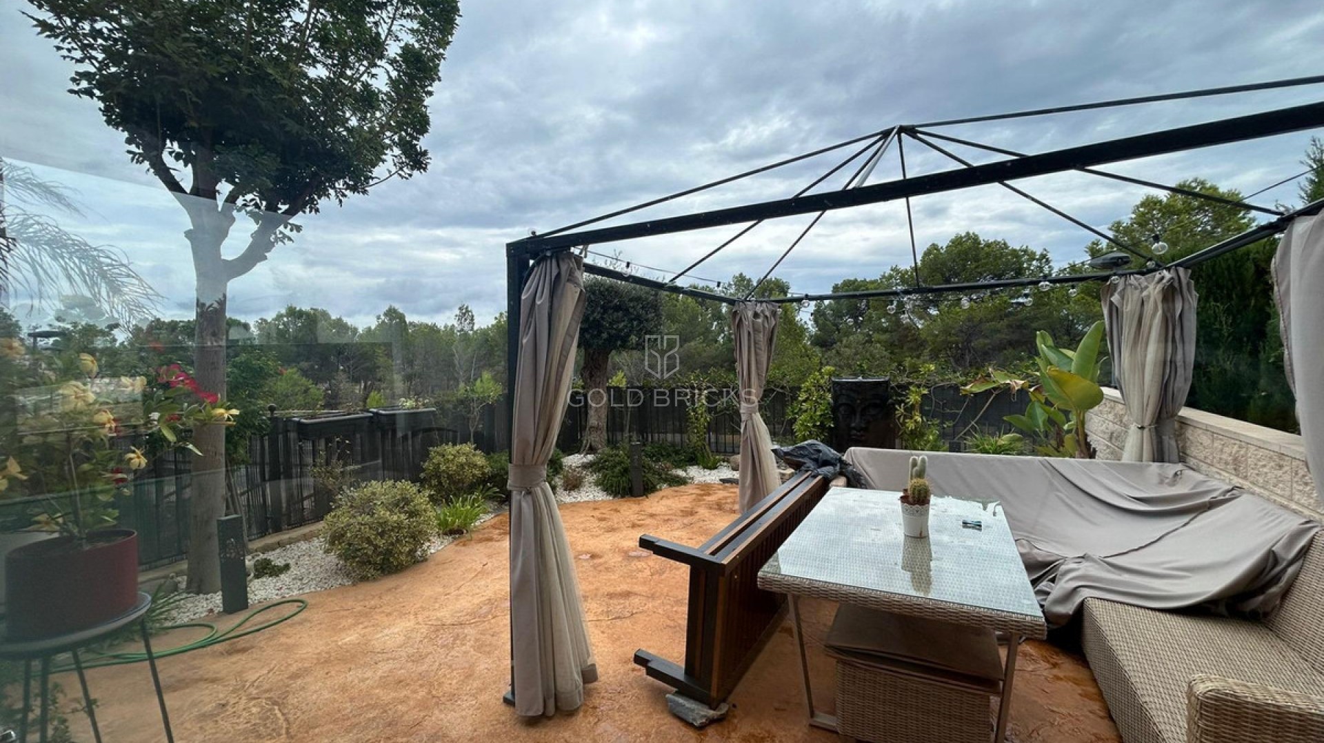  · Sprzedaż · Finestrat · Finestrat