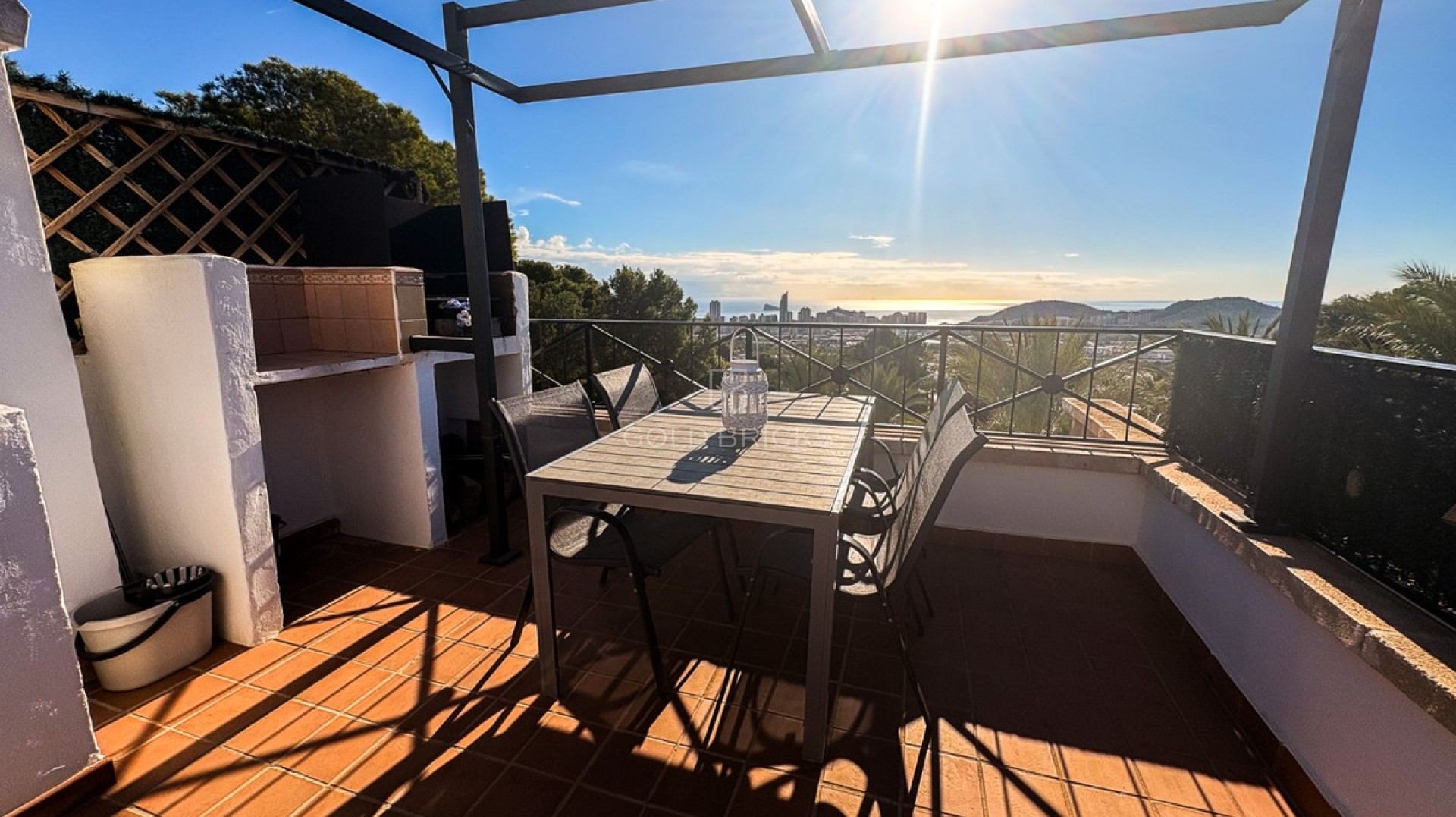  · Sprzedaż · Finestrat · Finestrat