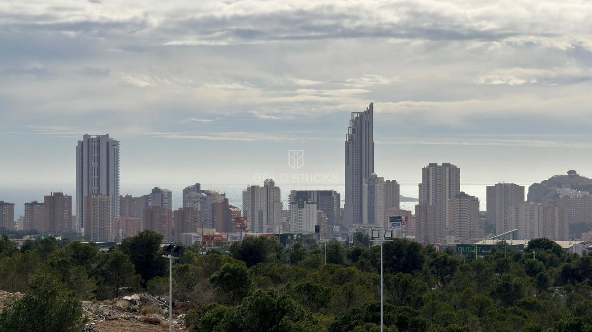  · Sprzedaż · Finestrat · Finestrat