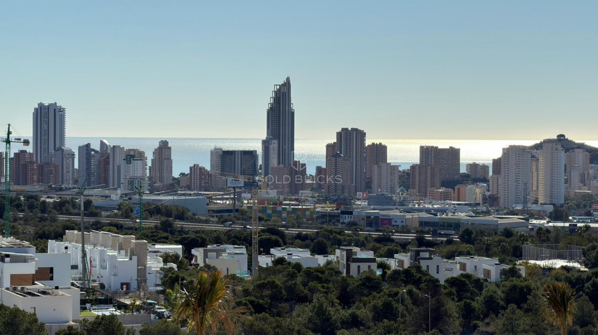  · Sprzedaż · Finestrat · Finestrat