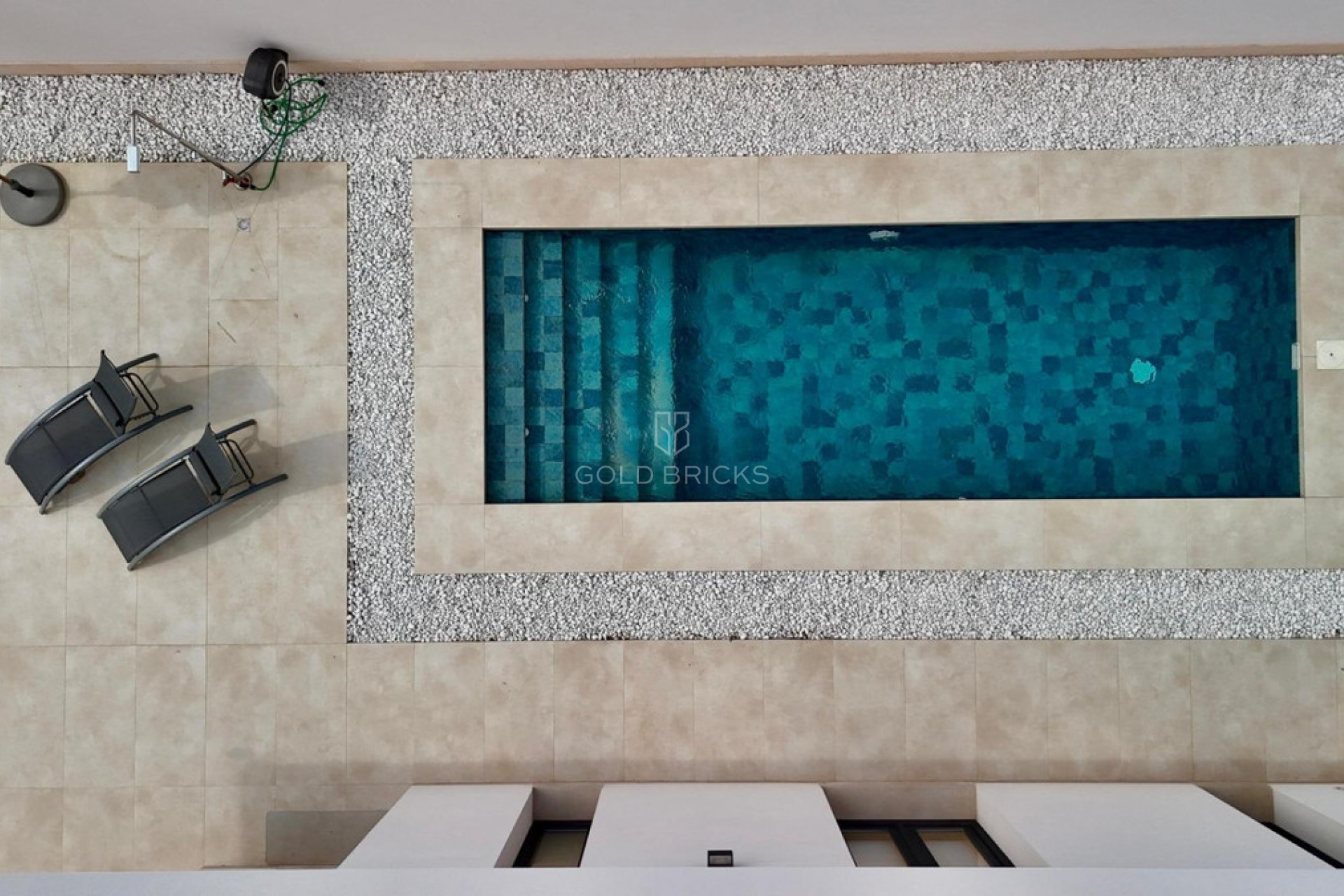 Sprzedaż ·  · Finestrat