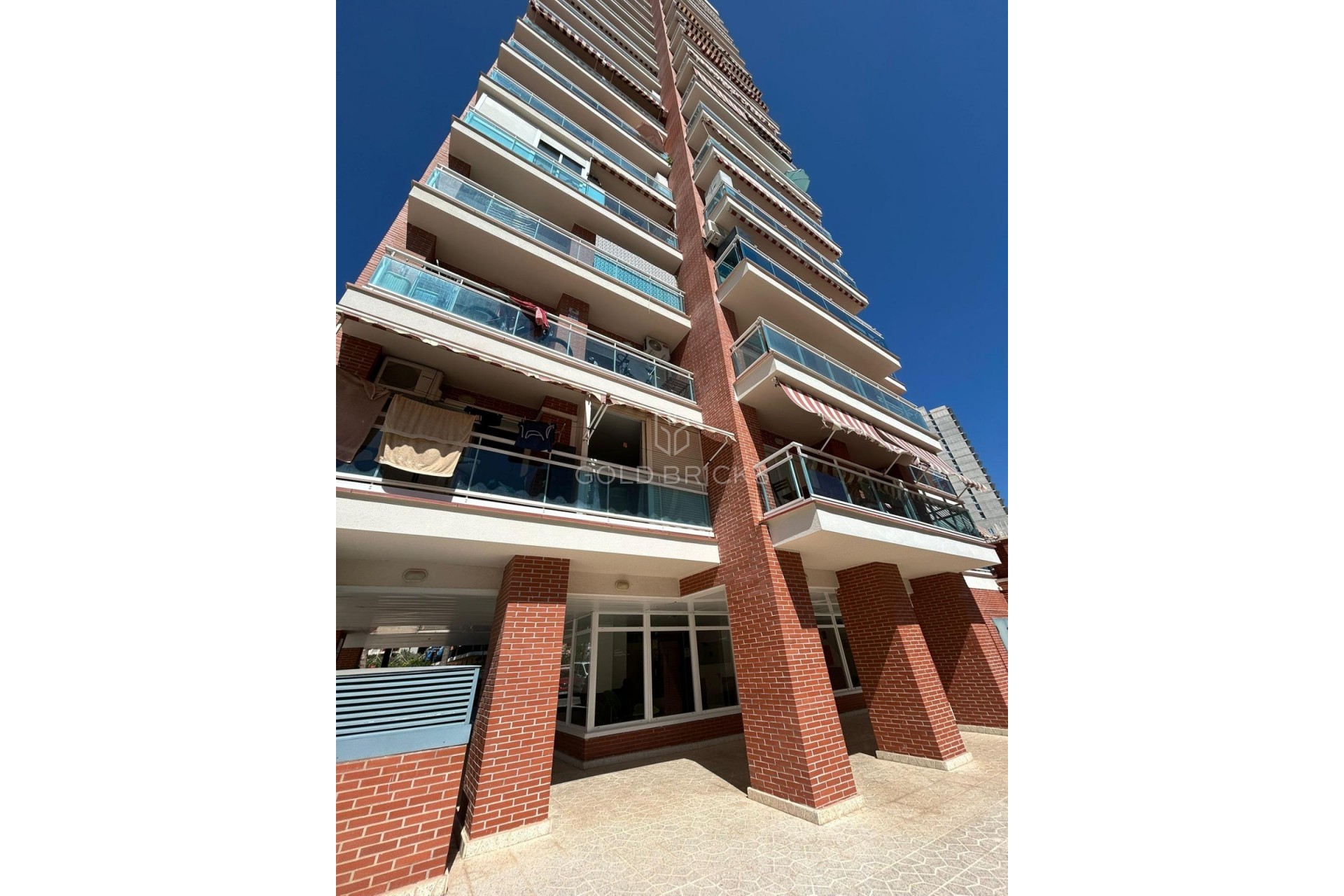 Sprzedaż ·  · Finestrat