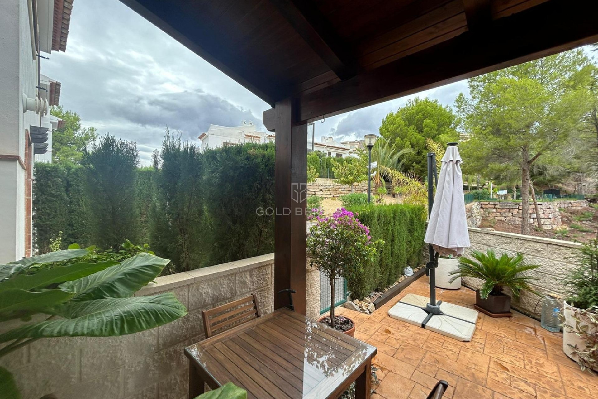 Sprzedaż ·  · Finestrat