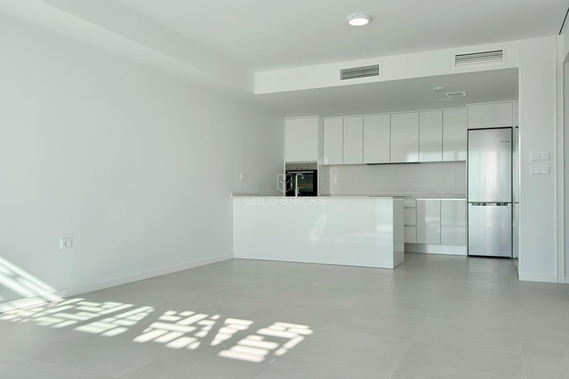 Sprzedaż ·  · Finestrat