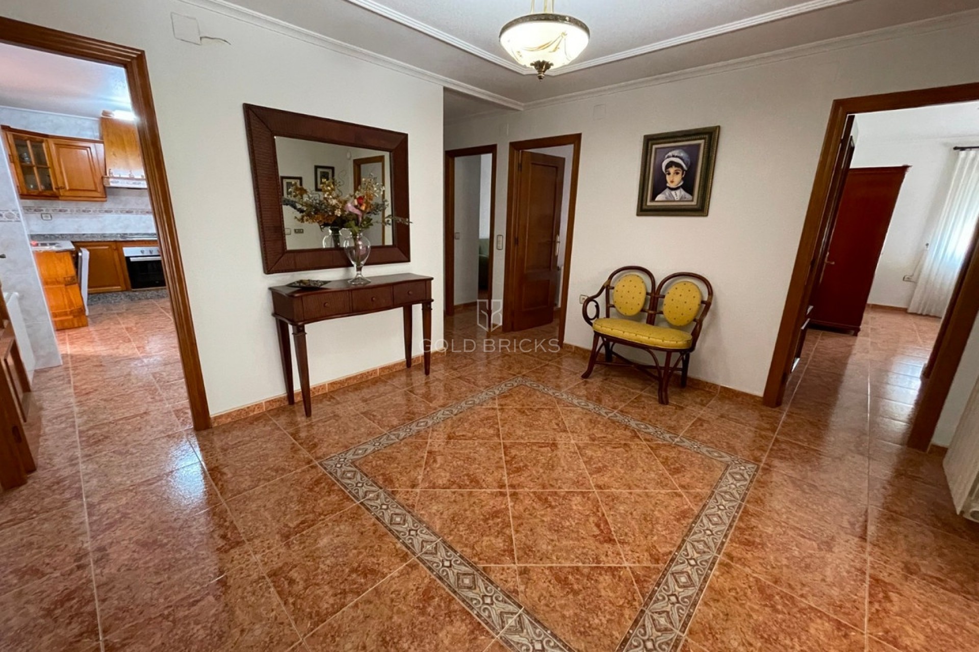 Sprzedaż ·  · Formentera del Segura · Formentera del Segura Centro