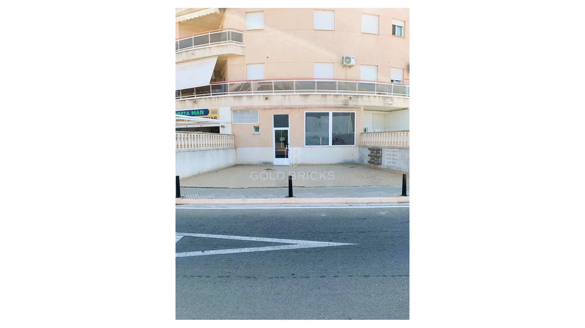  · Sprzedaż · Guardamar de la Safor · Guardamar de la Safor