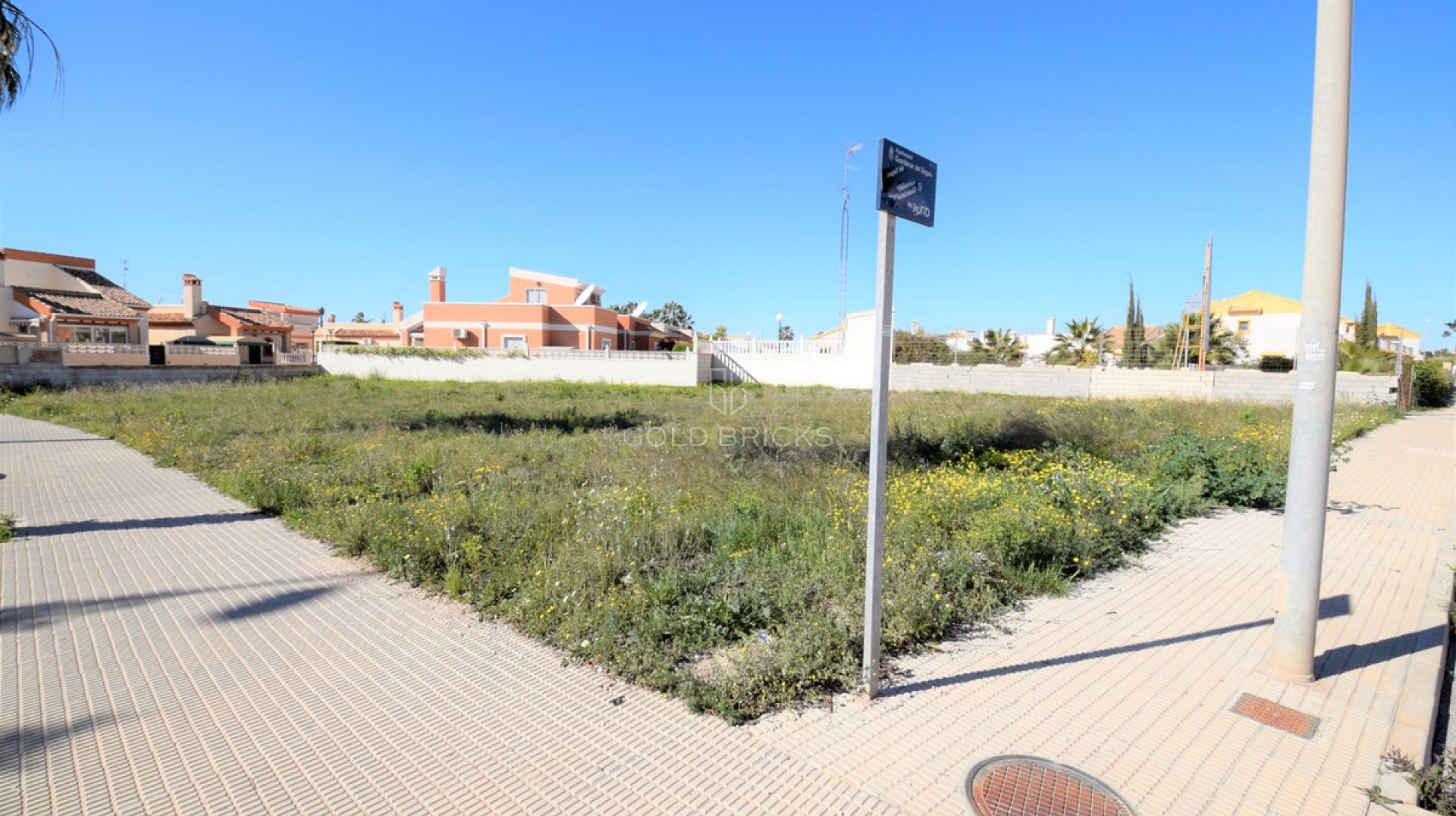  · Sprzedaż · Guardamar del Segura · Guardamar del Segura Centro